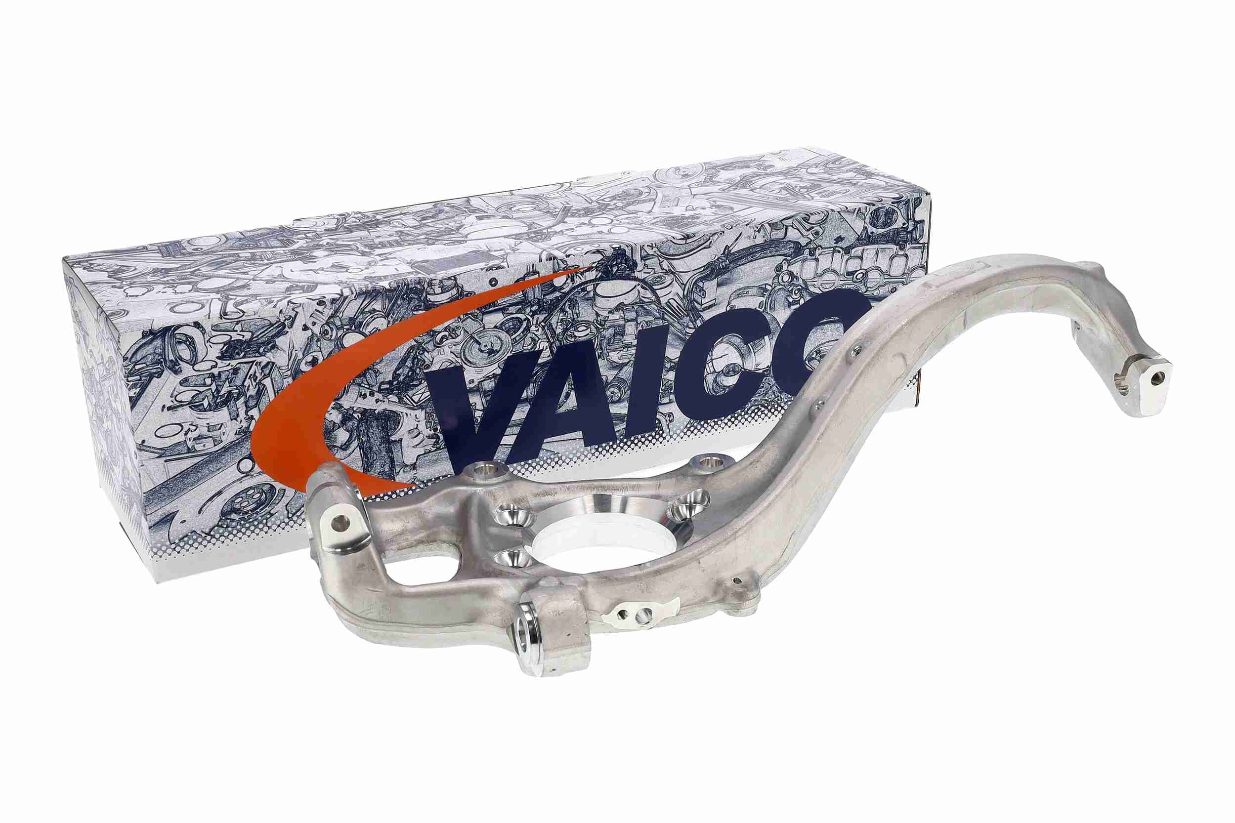 Vaico Astap, wielophanging V10-9395