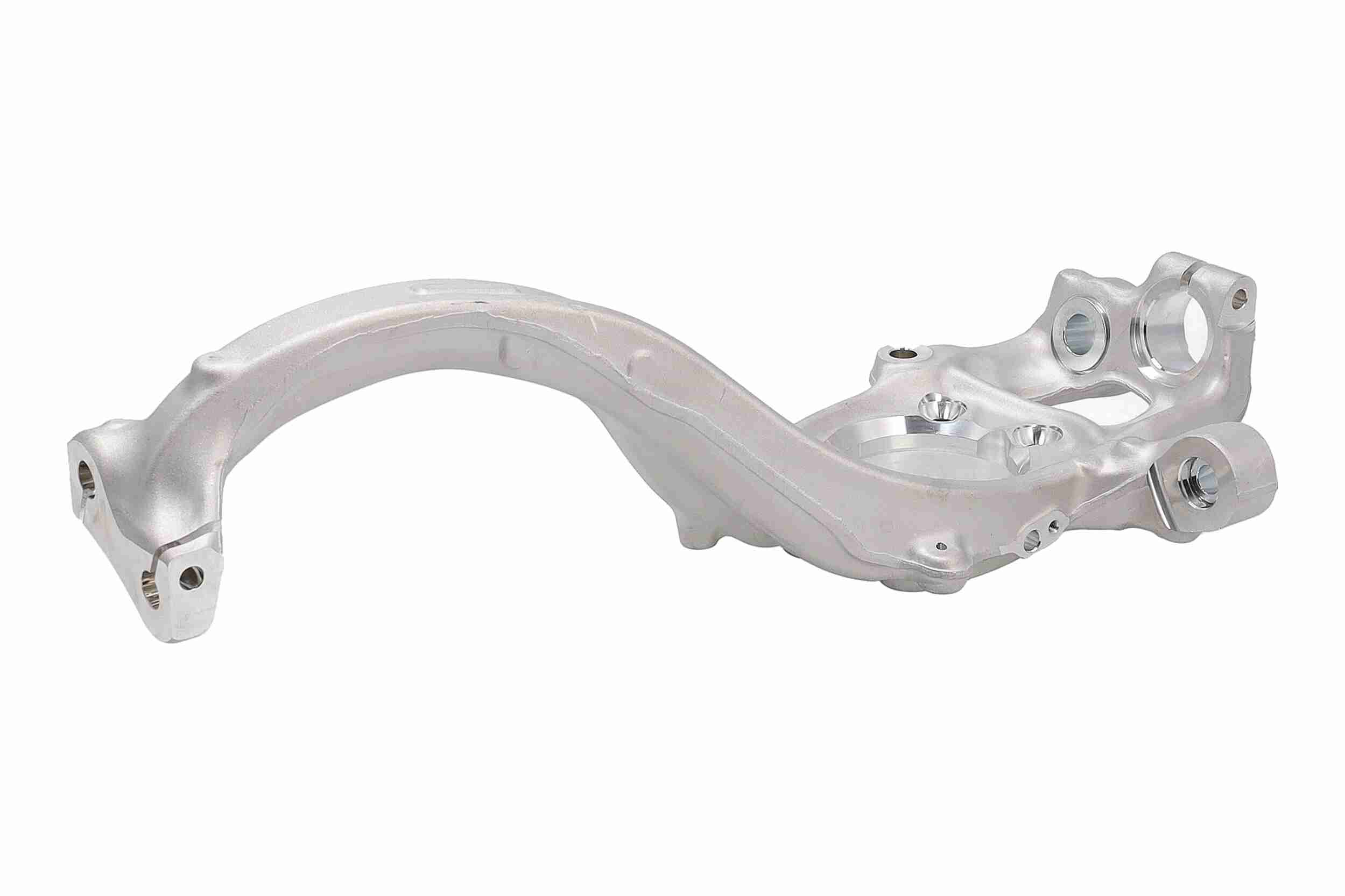 Vaico Astap, wielophanging V10-9396