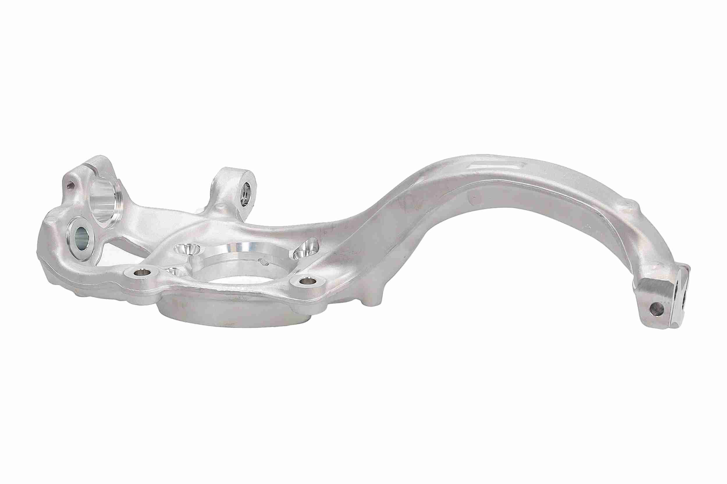 Vaico Astap, wielophanging V10-9396