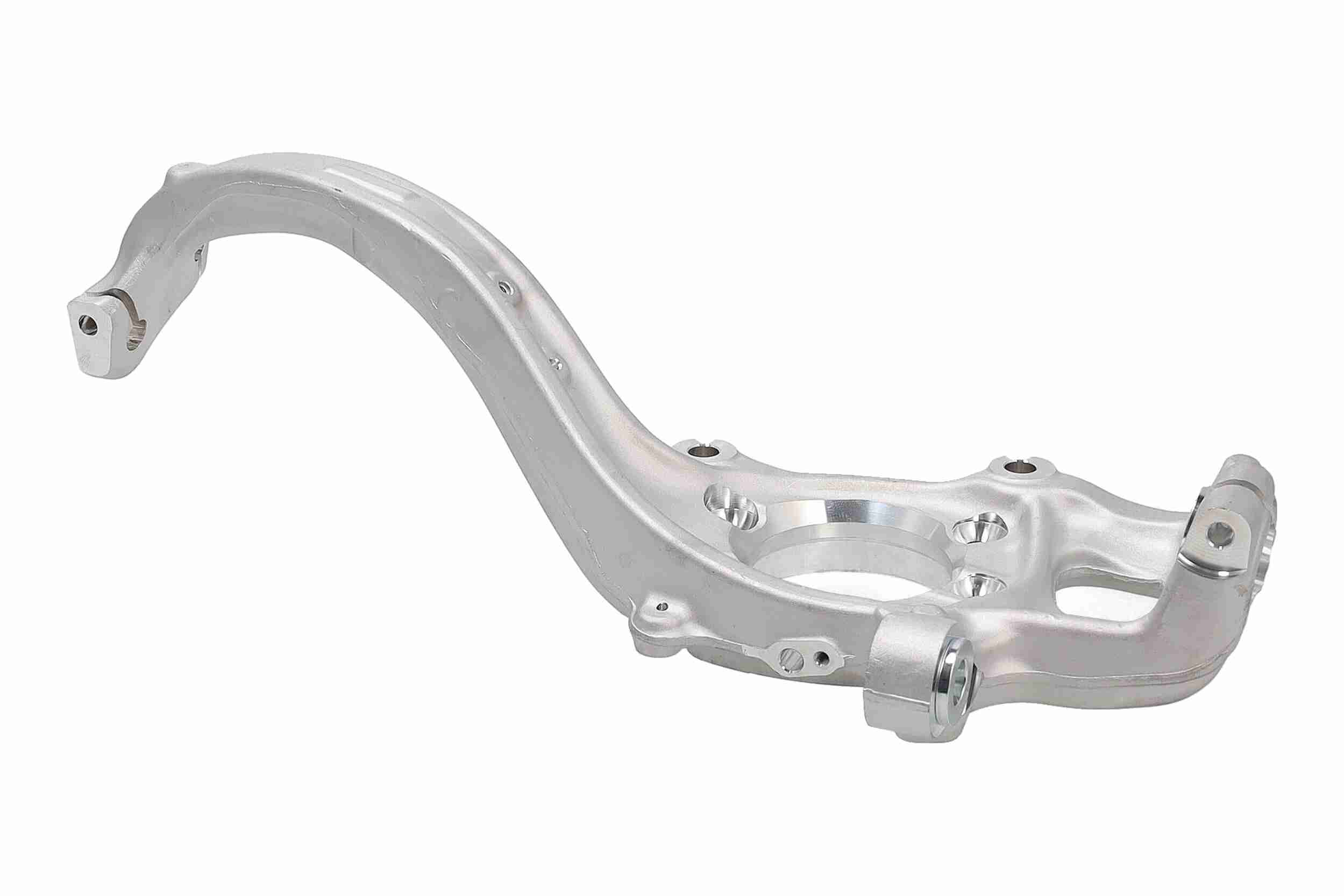 Vaico Astap, wielophanging V10-9396