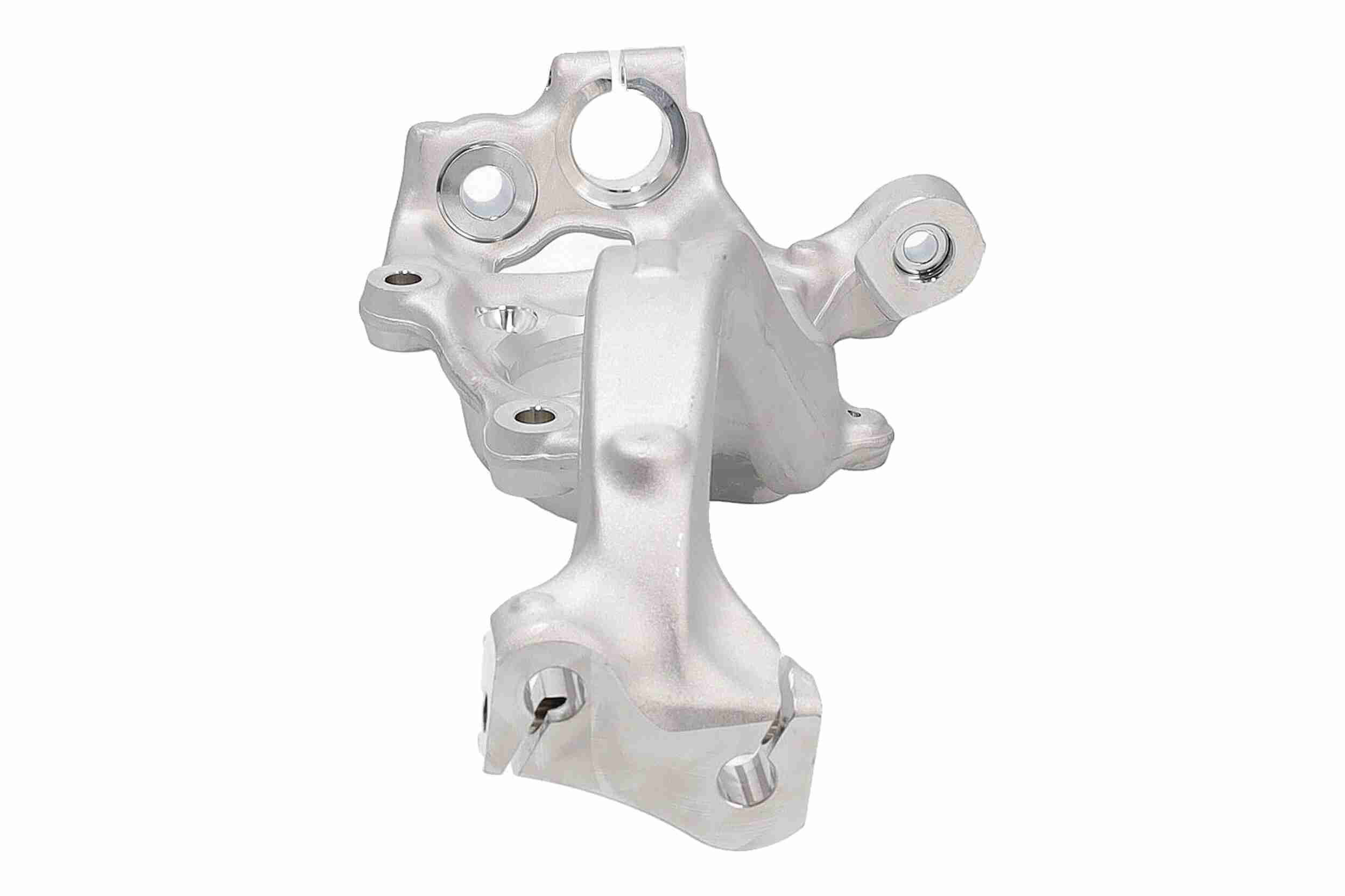 Vaico Astap, wielophanging V10-9396