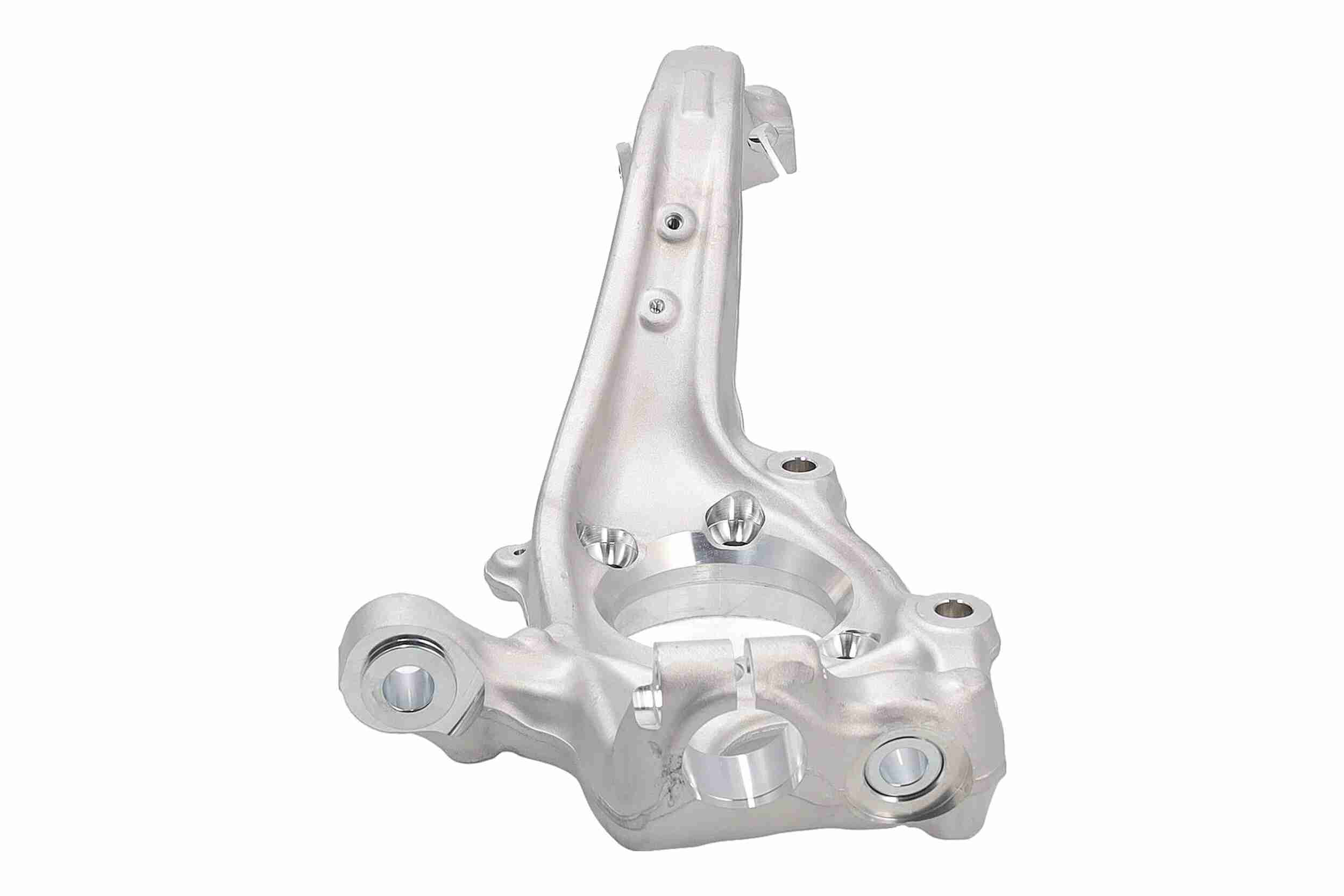 Vaico Astap, wielophanging V10-9396