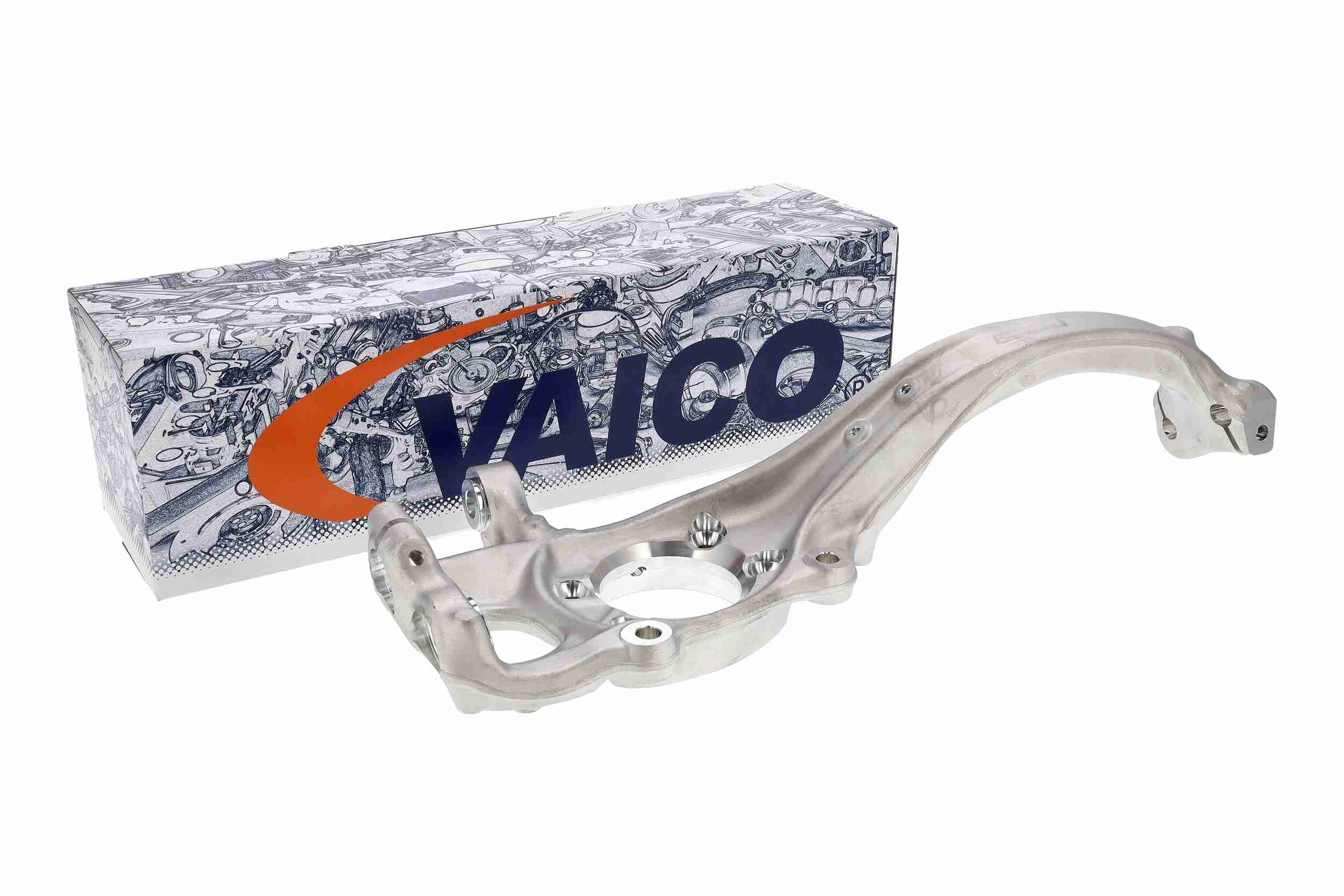 Vaico Astap, wielophanging V10-9396