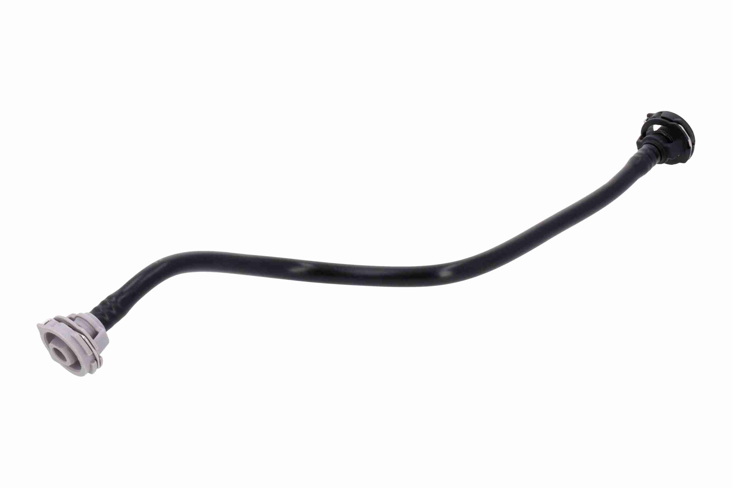 Vaico Radiateurslang V10-9403