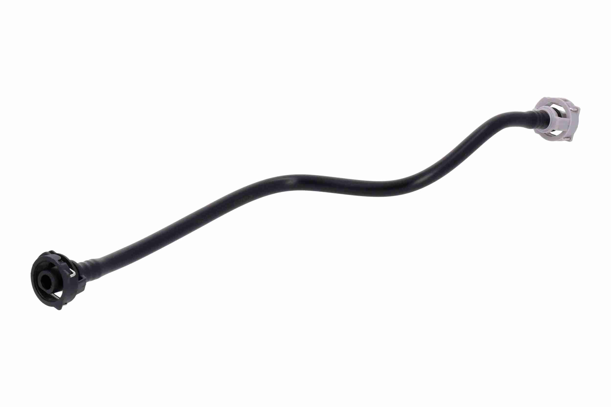 Vaico Radiateurslang V10-9403