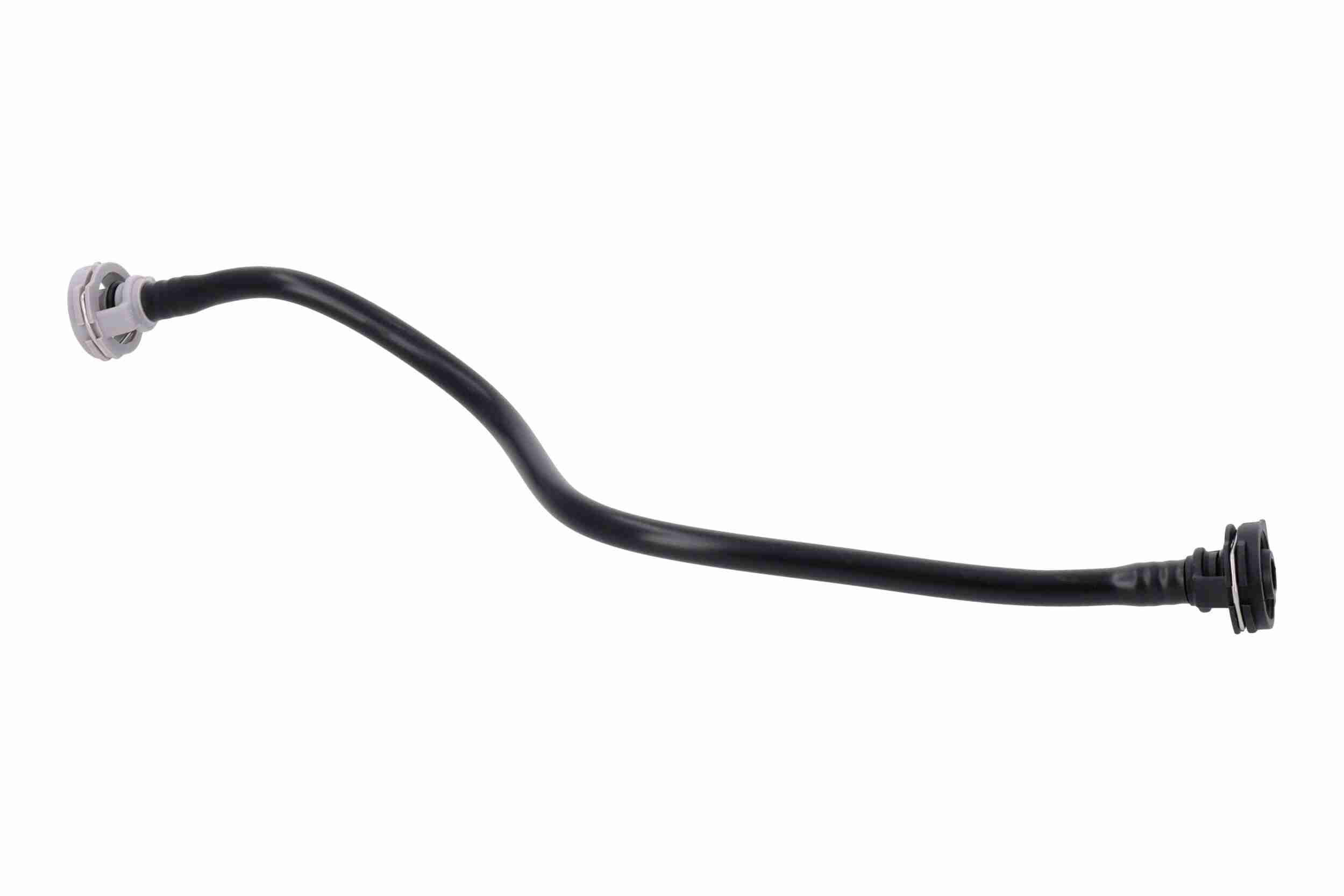 Vaico Radiateurslang V10-9403