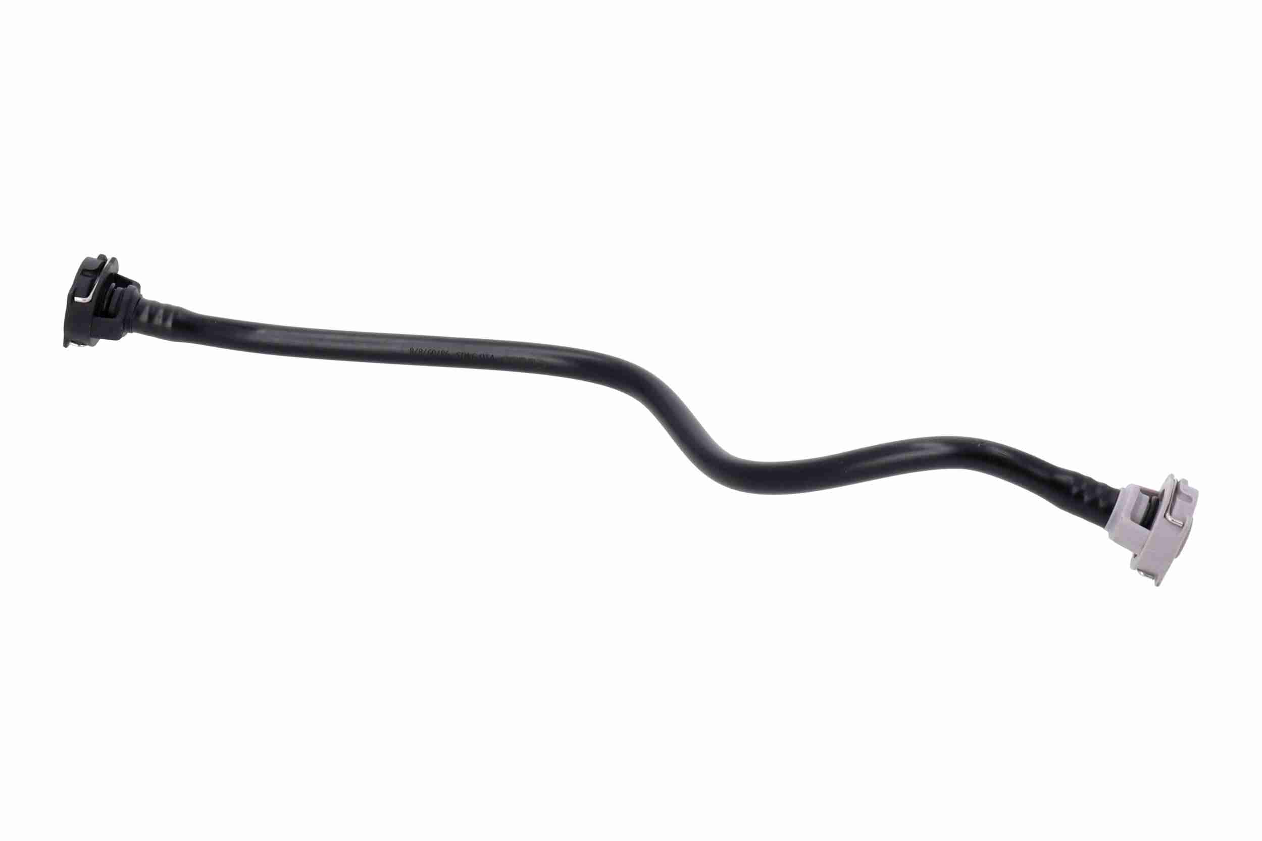 Vaico Radiateurslang V10-9403