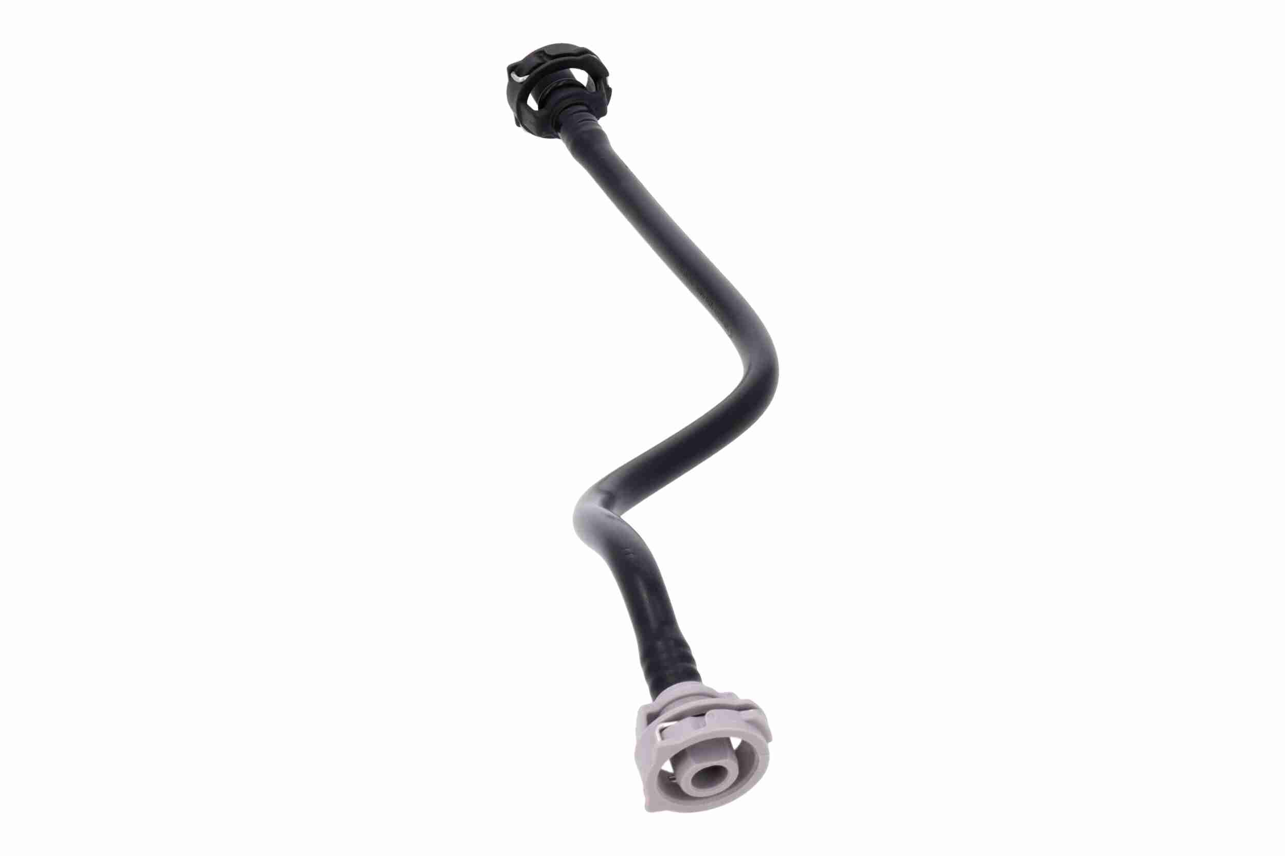 Vaico Radiateurslang V10-9403