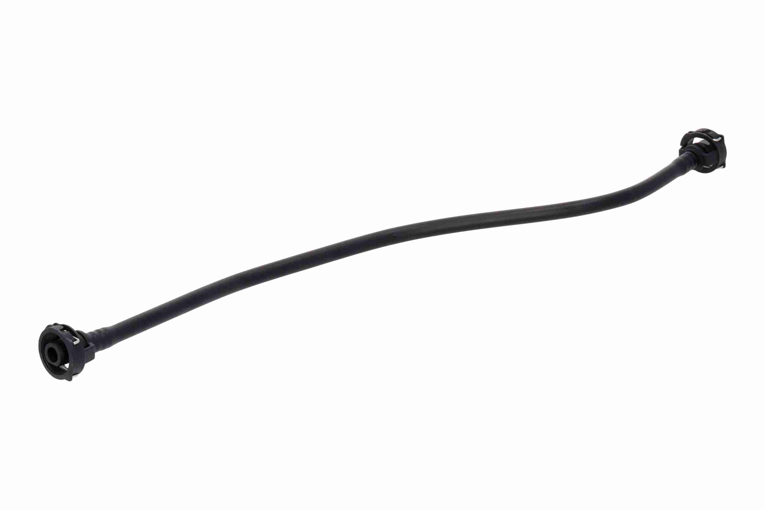 Vaico Radiateurslang V10-9404