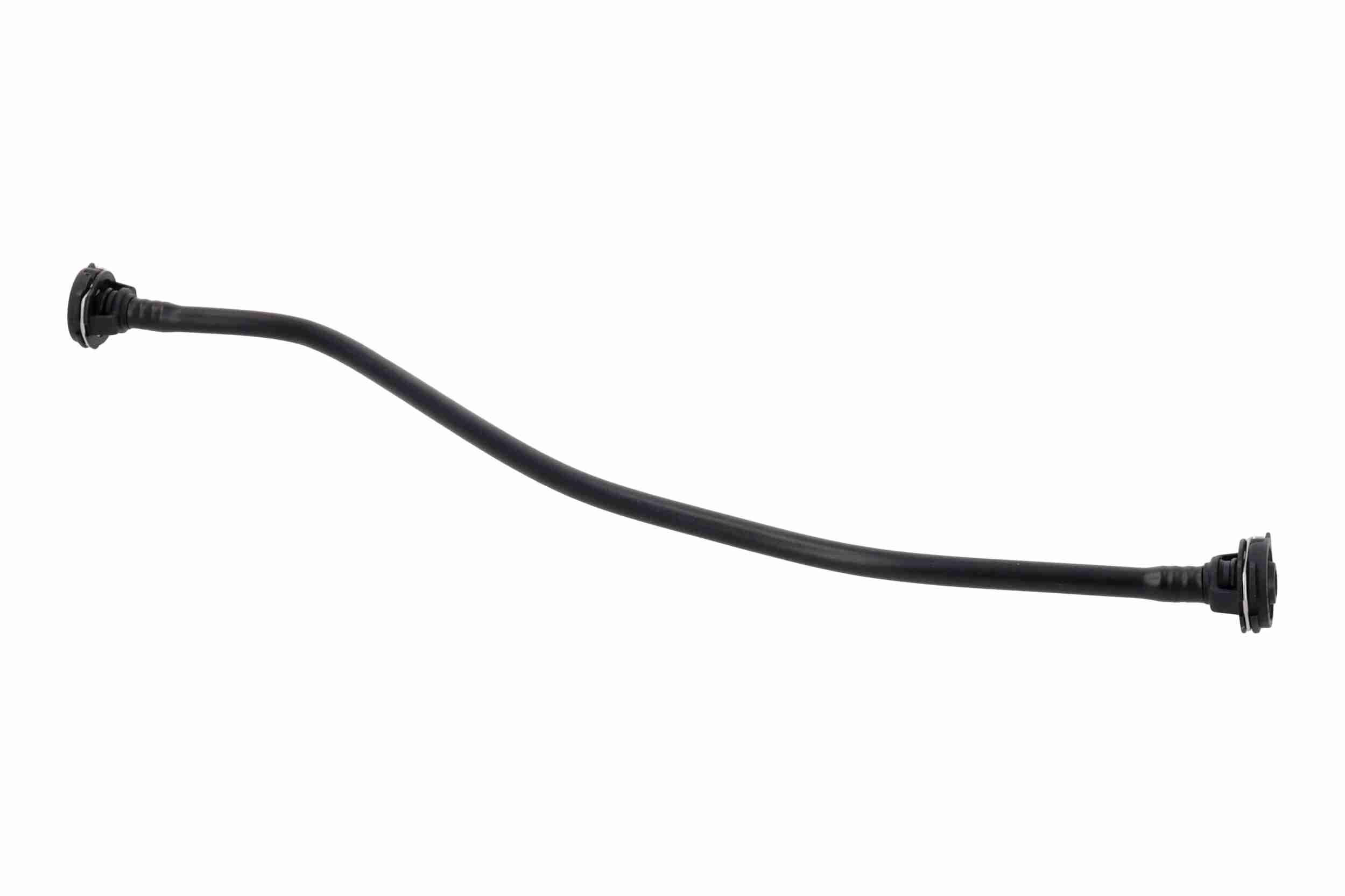 Vaico Radiateurslang V10-9404