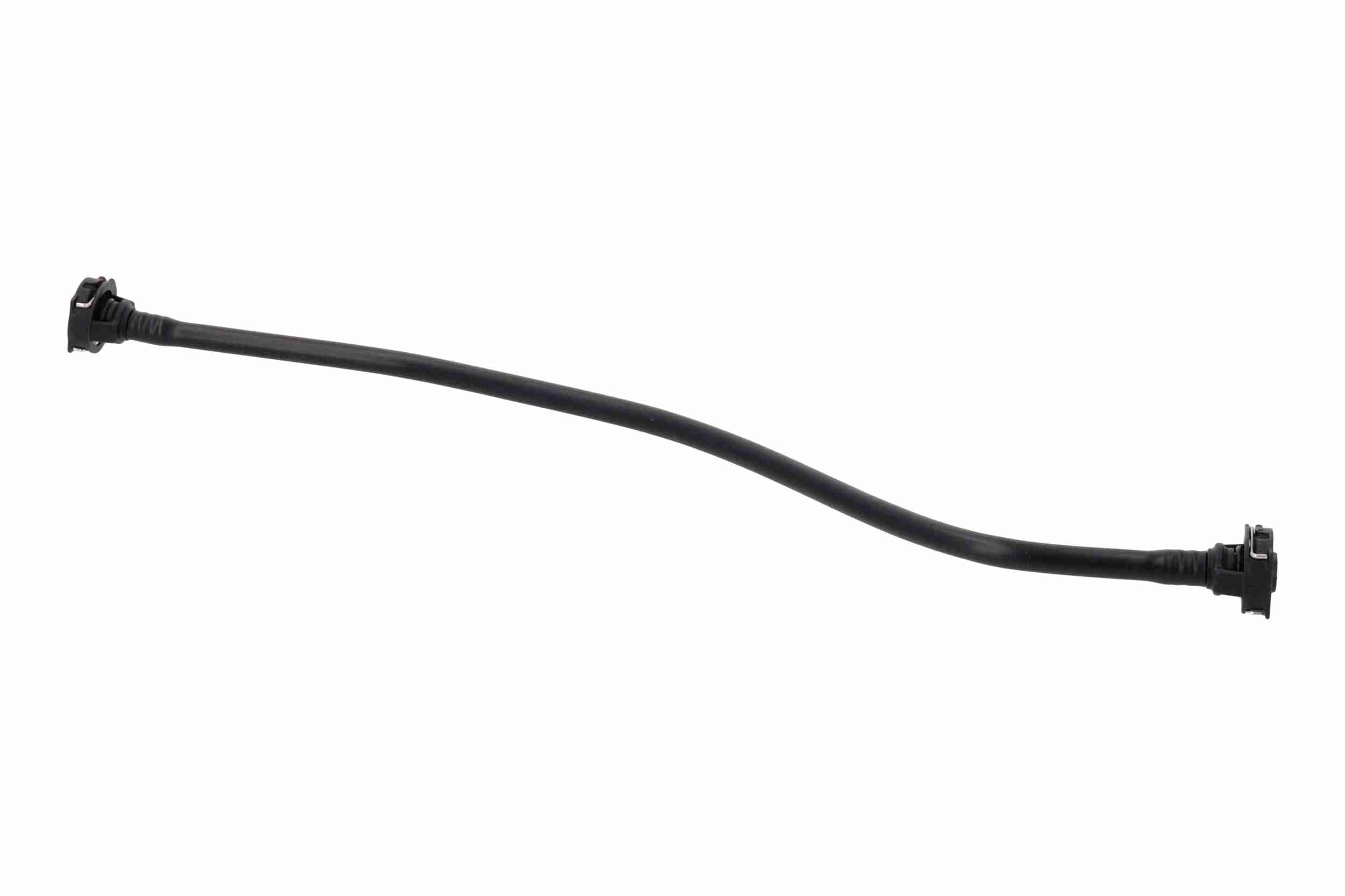 Vaico Radiateurslang V10-9404