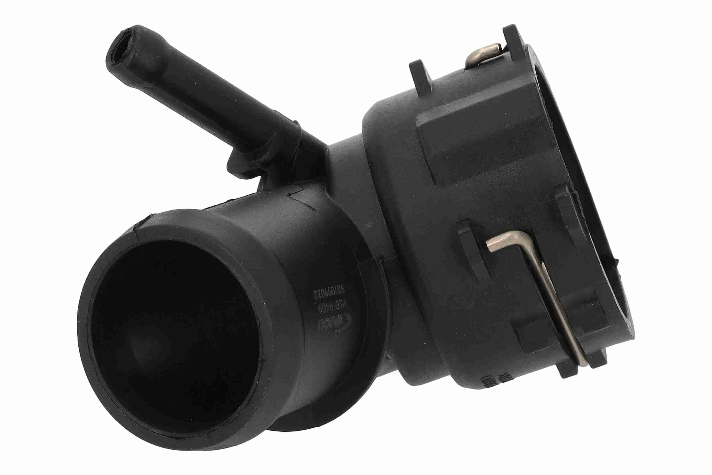 Vaico Koelvloeistofflens V10-9406