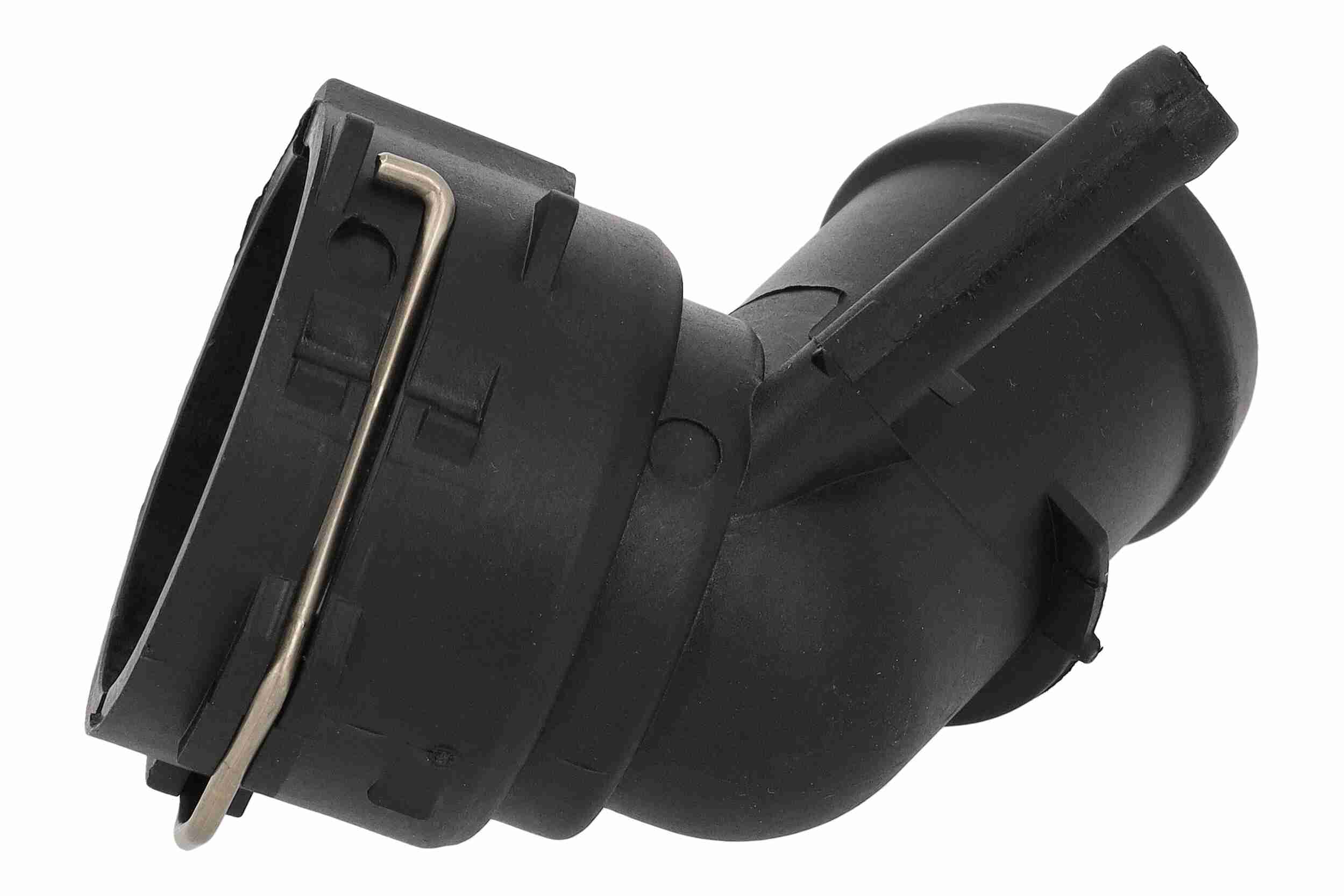 Vaico Koelvloeistofflens V10-9406