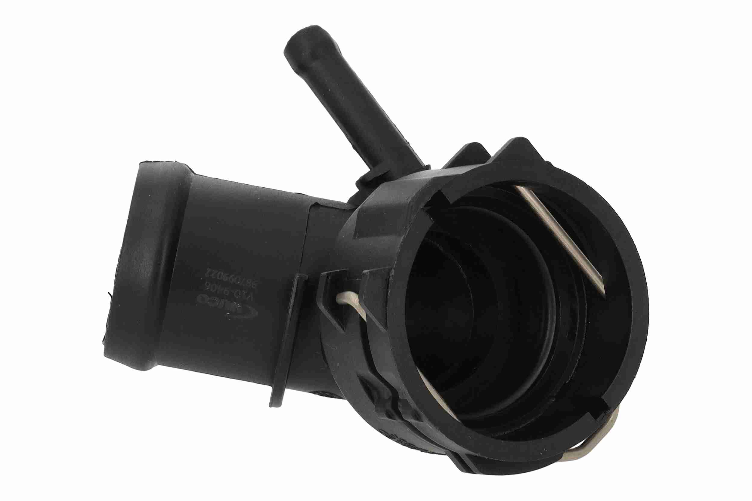 Vaico Koelvloeistofflens V10-9406