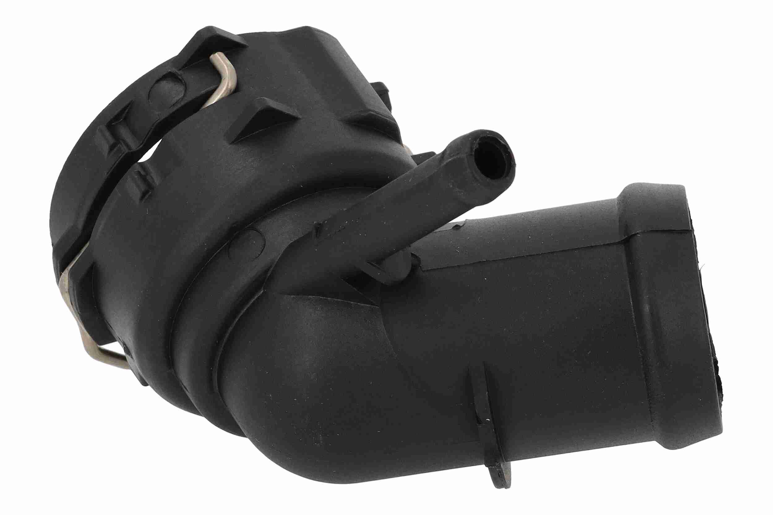 Vaico Koelvloeistofflens V10-9406