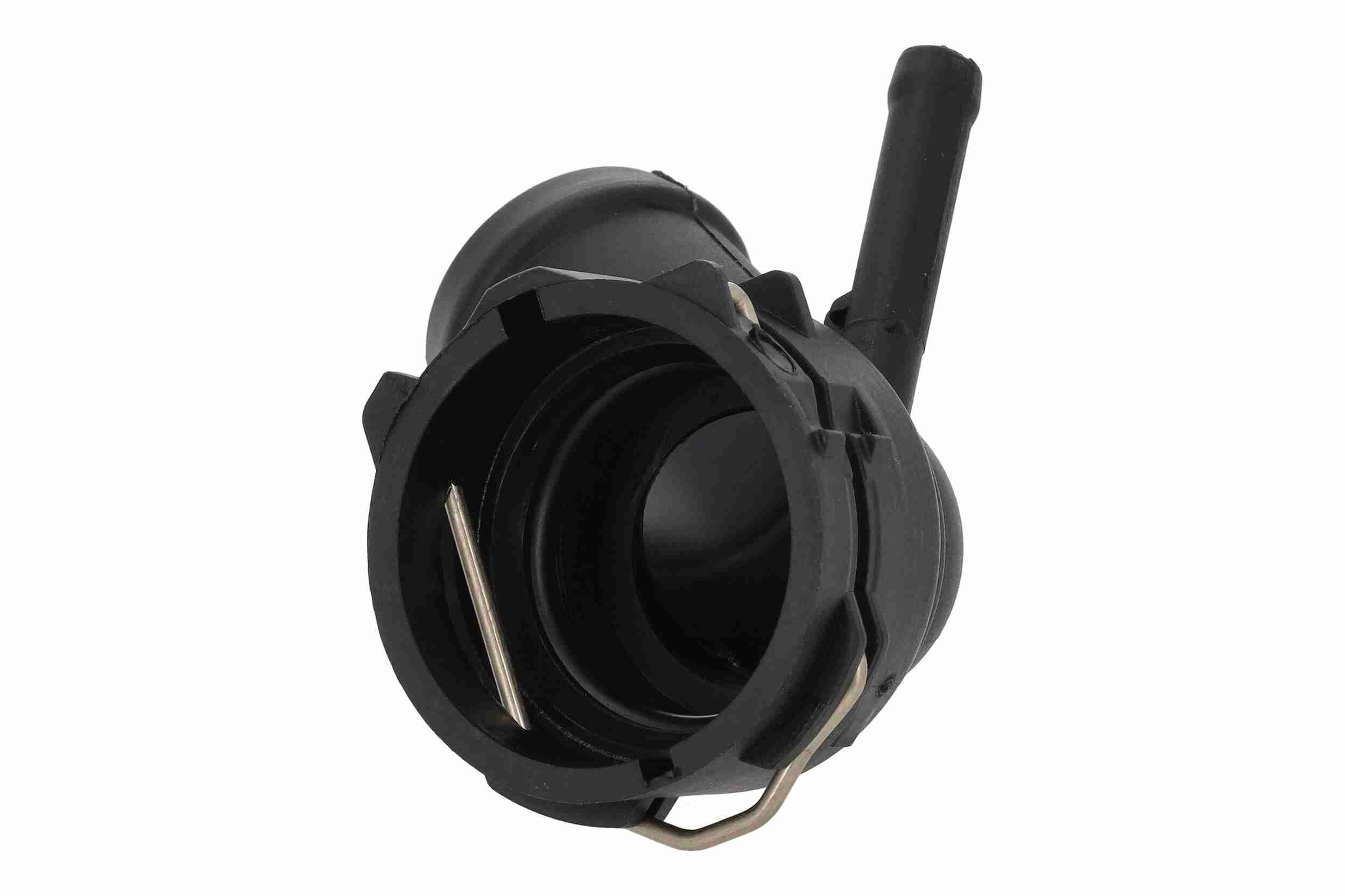 Vaico Koelvloeistofflens V10-9406