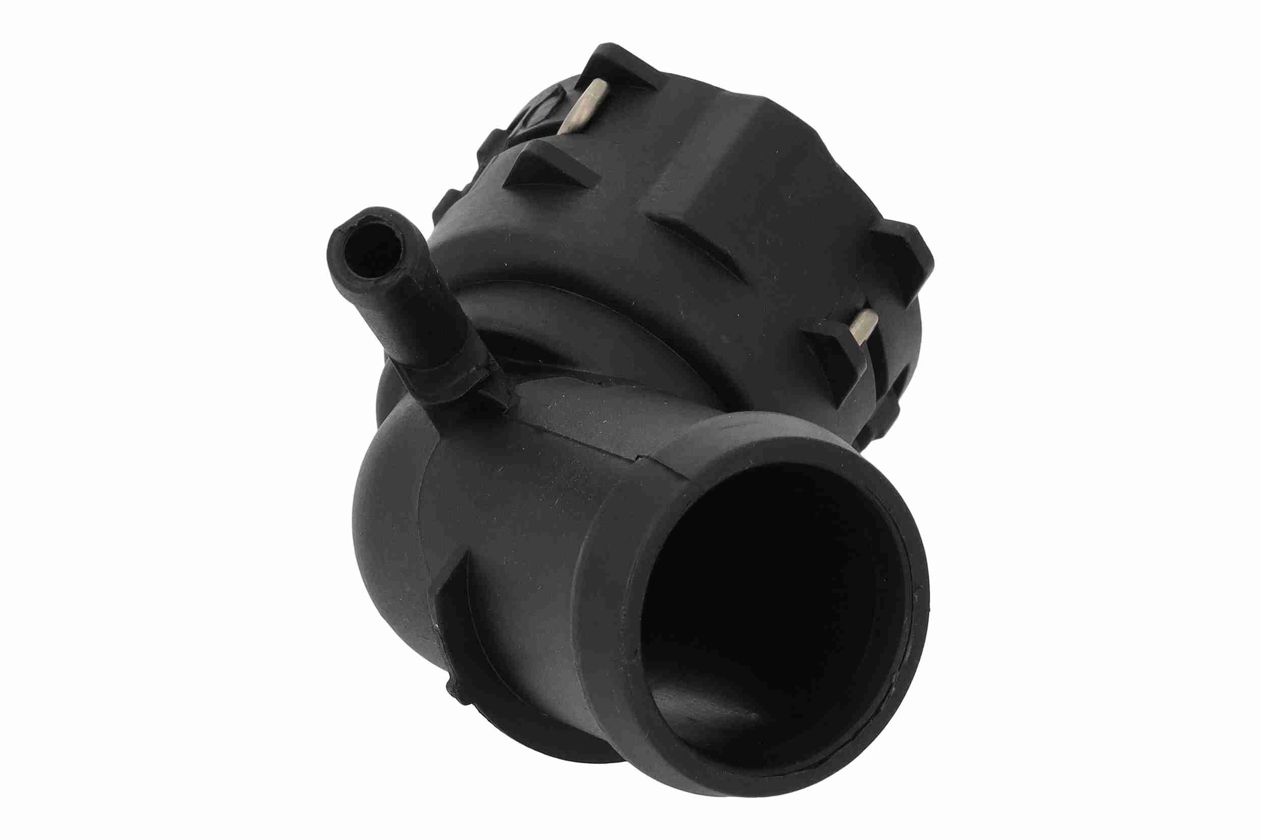 Vaico Koelvloeistofflens V10-9406