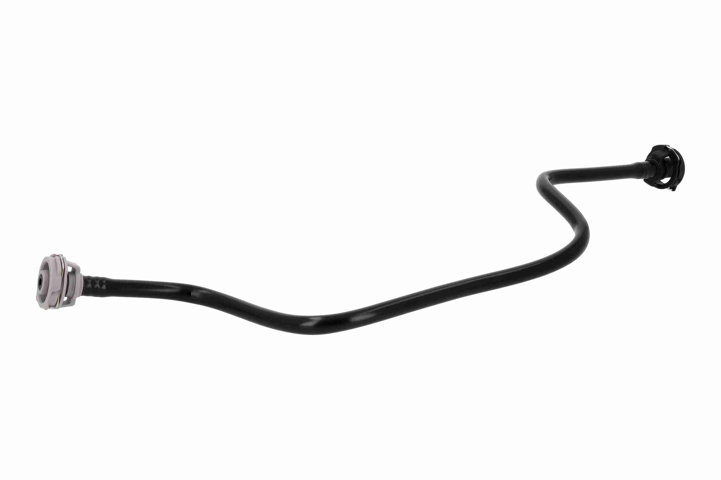 Vaico Koelvloeistofpijpleiding V10-9407