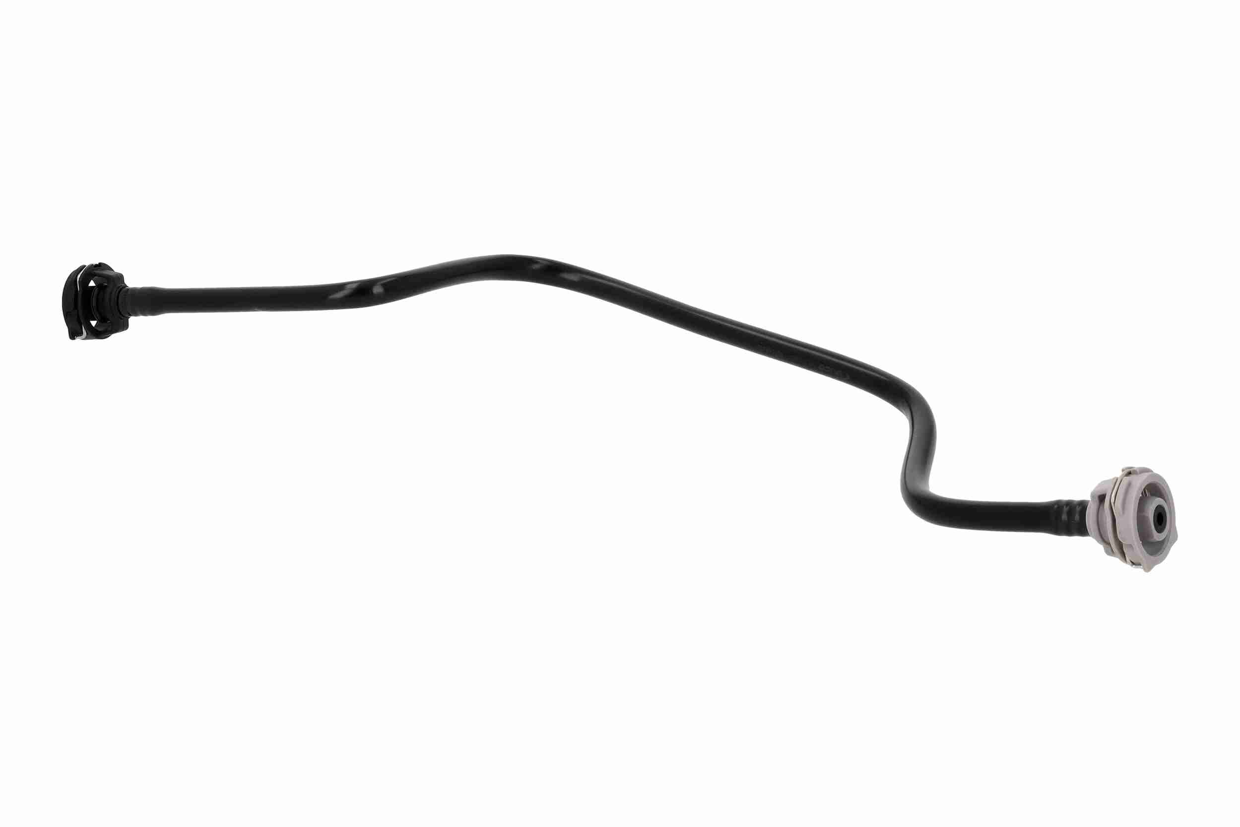 Vaico Koelvloeistofpijpleiding V10-9407