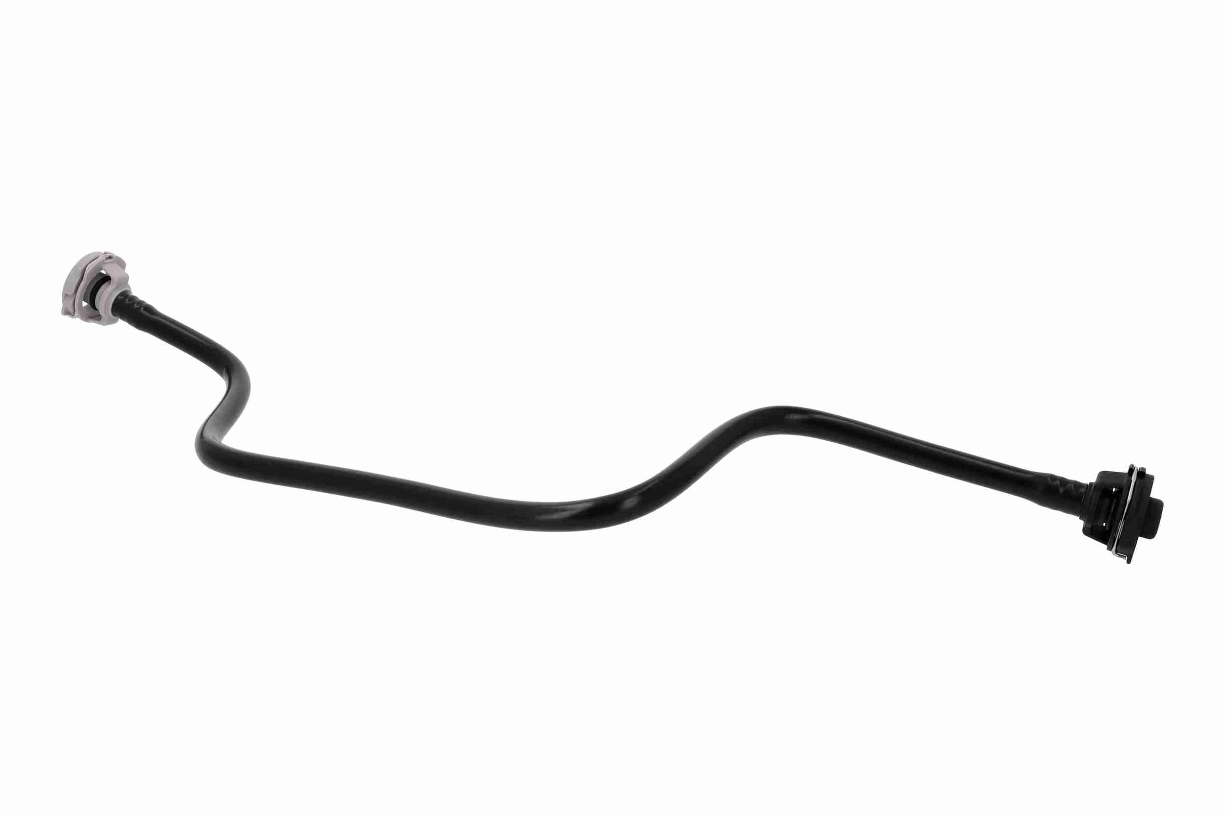 Vaico Koelvloeistofpijpleiding V10-9407