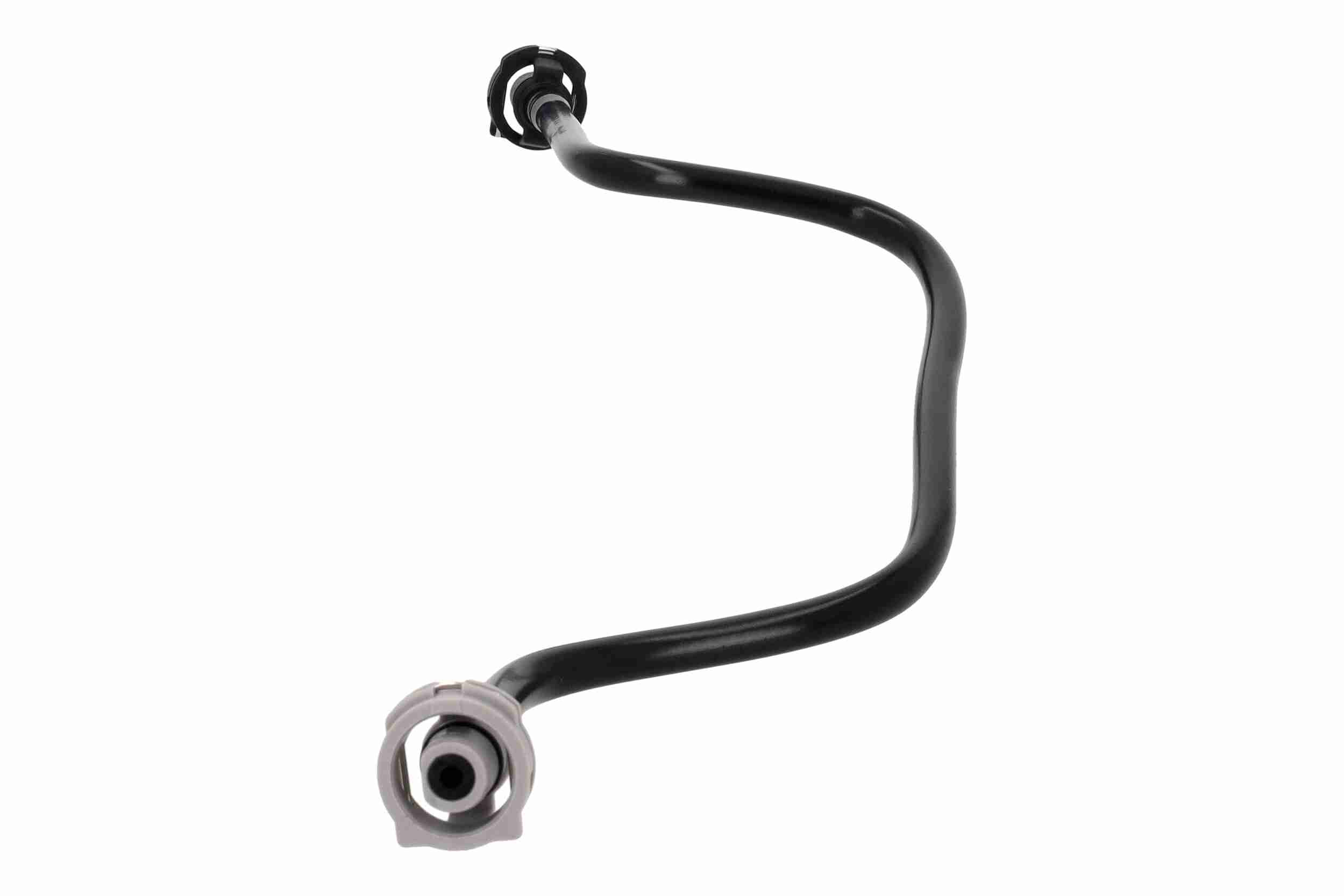 Vaico Koelvloeistofpijpleiding V10-9407