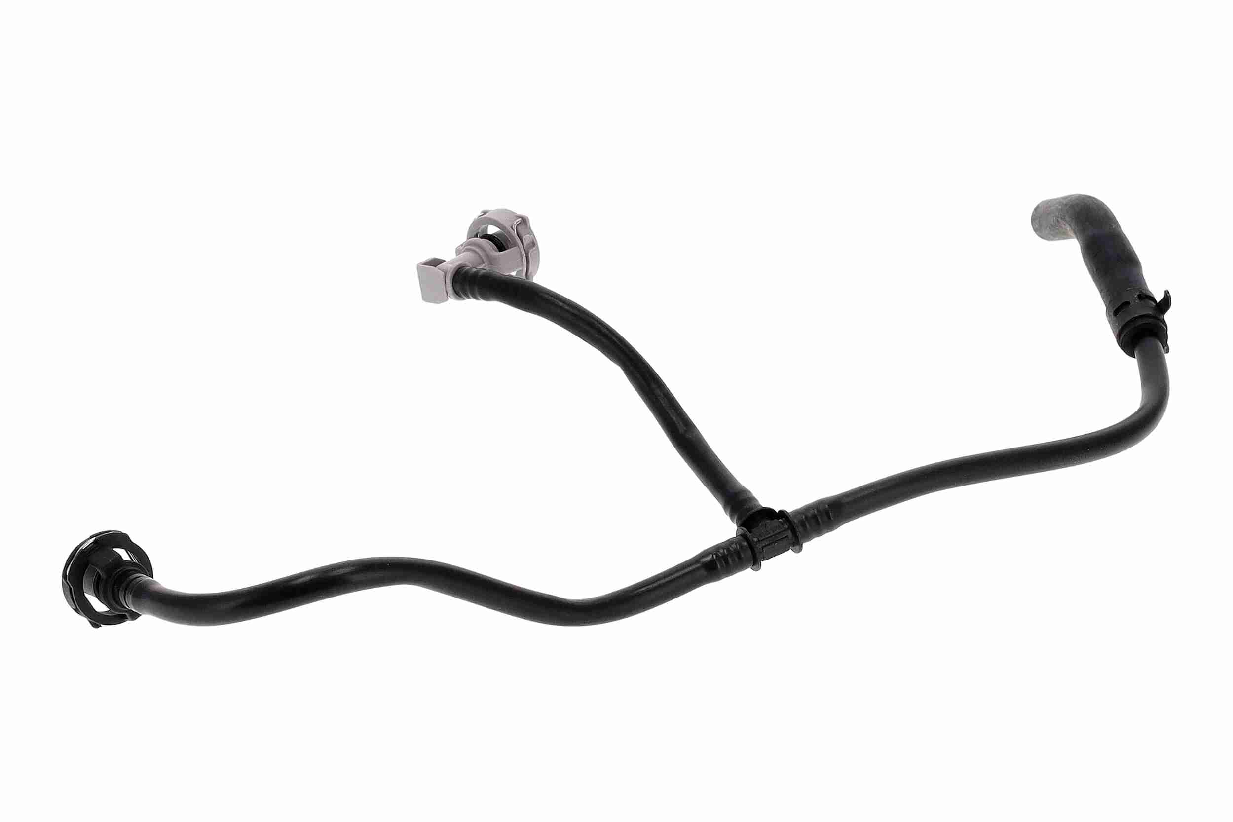 Vaico Koelvloeistofpijpleiding V10-9408