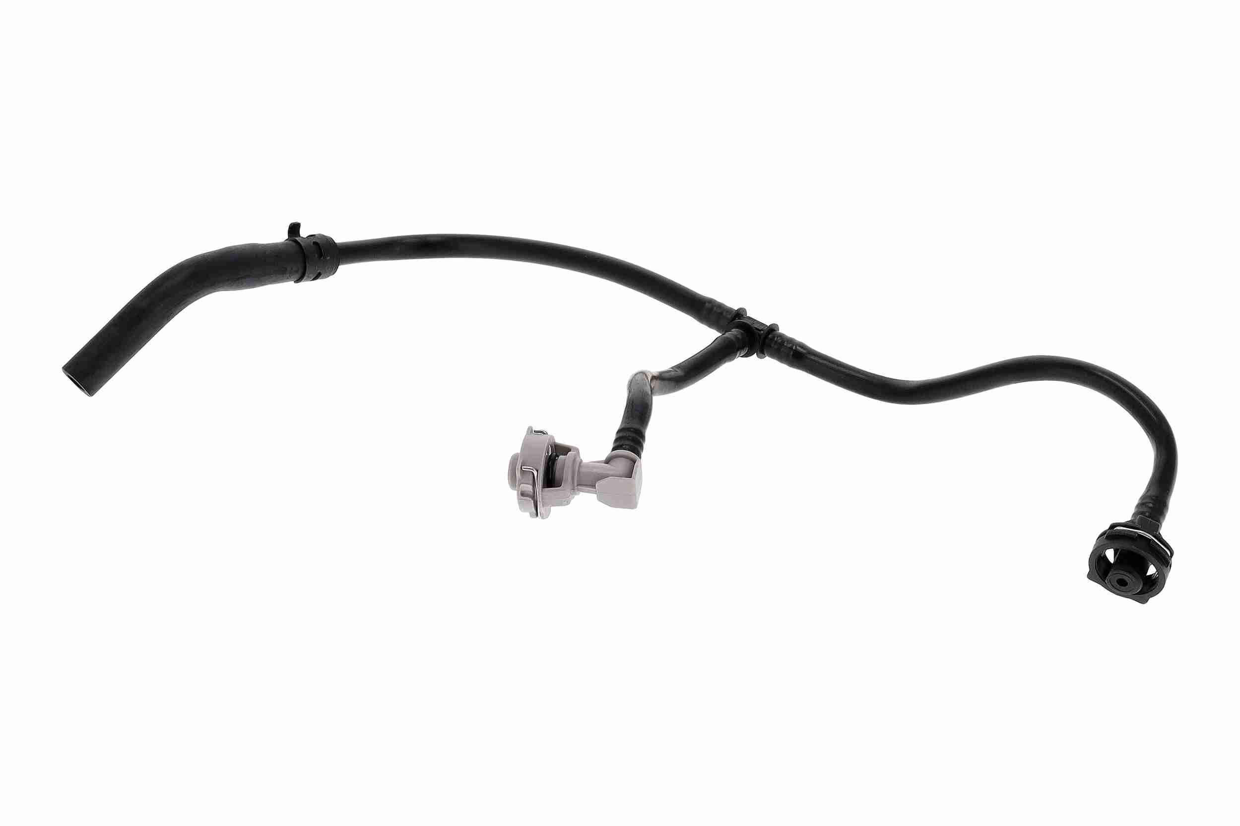 Vaico Koelvloeistofpijpleiding V10-9408