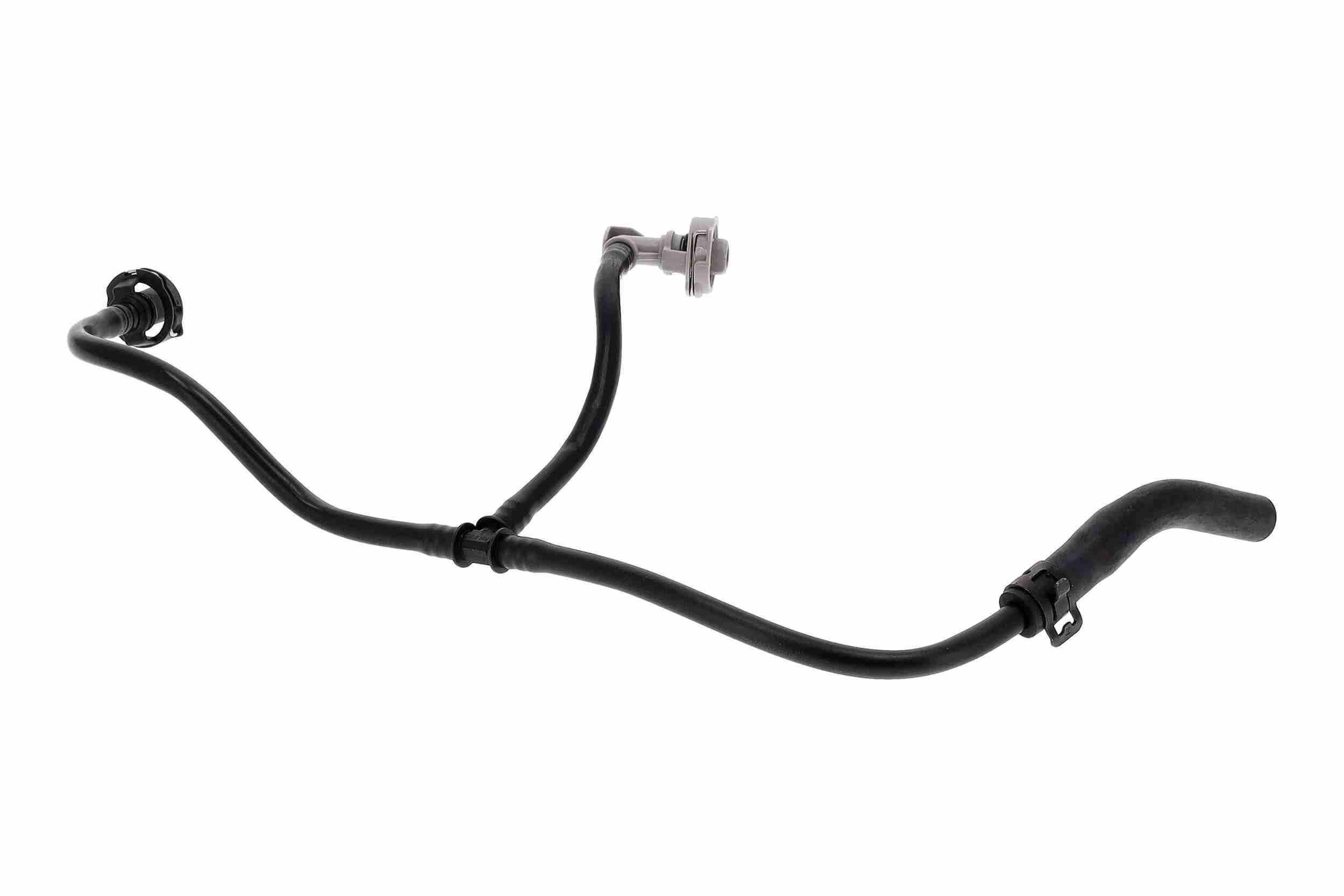 Vaico Koelvloeistofpijpleiding V10-9408