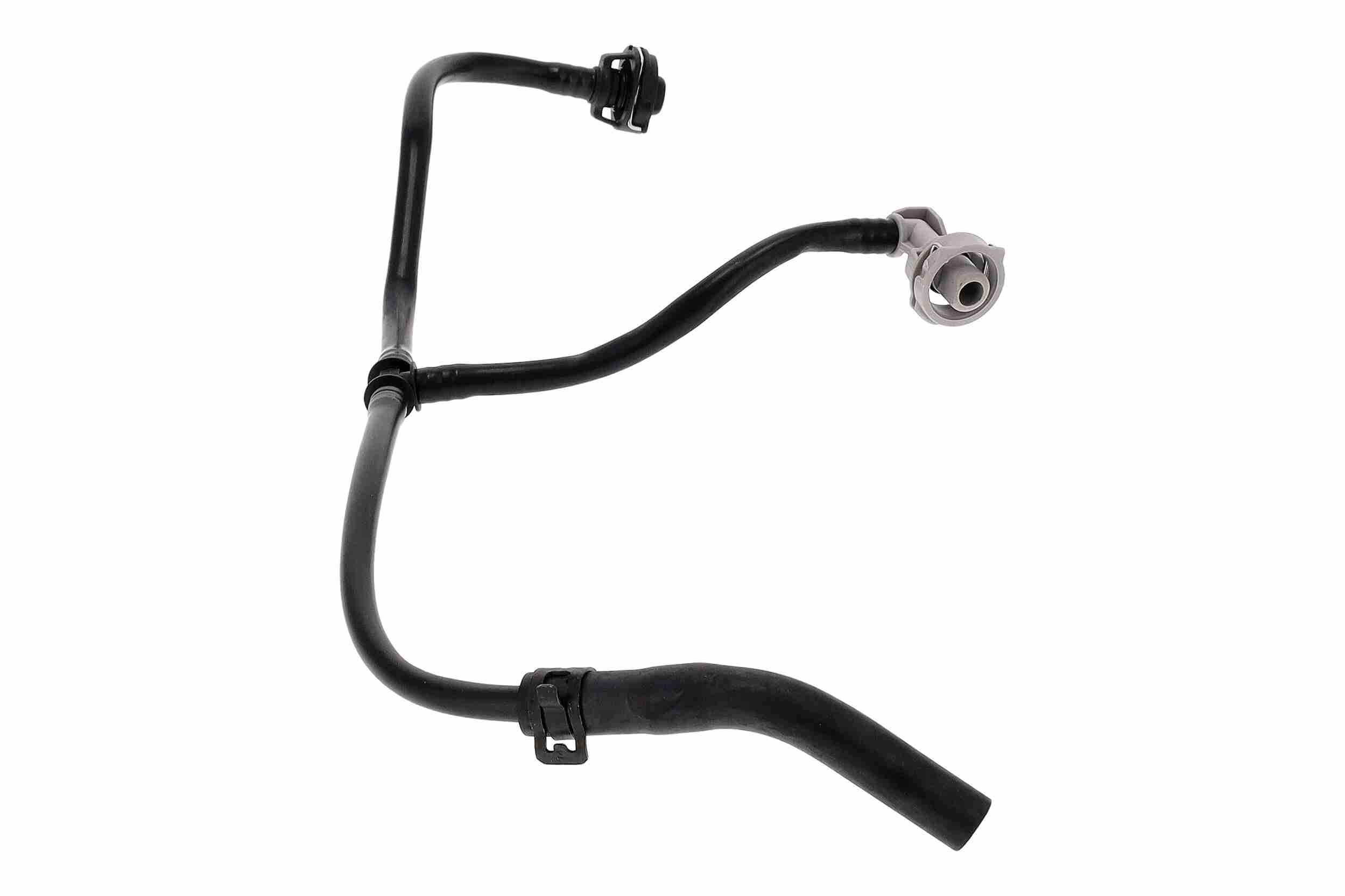 Vaico Koelvloeistofpijpleiding V10-9408