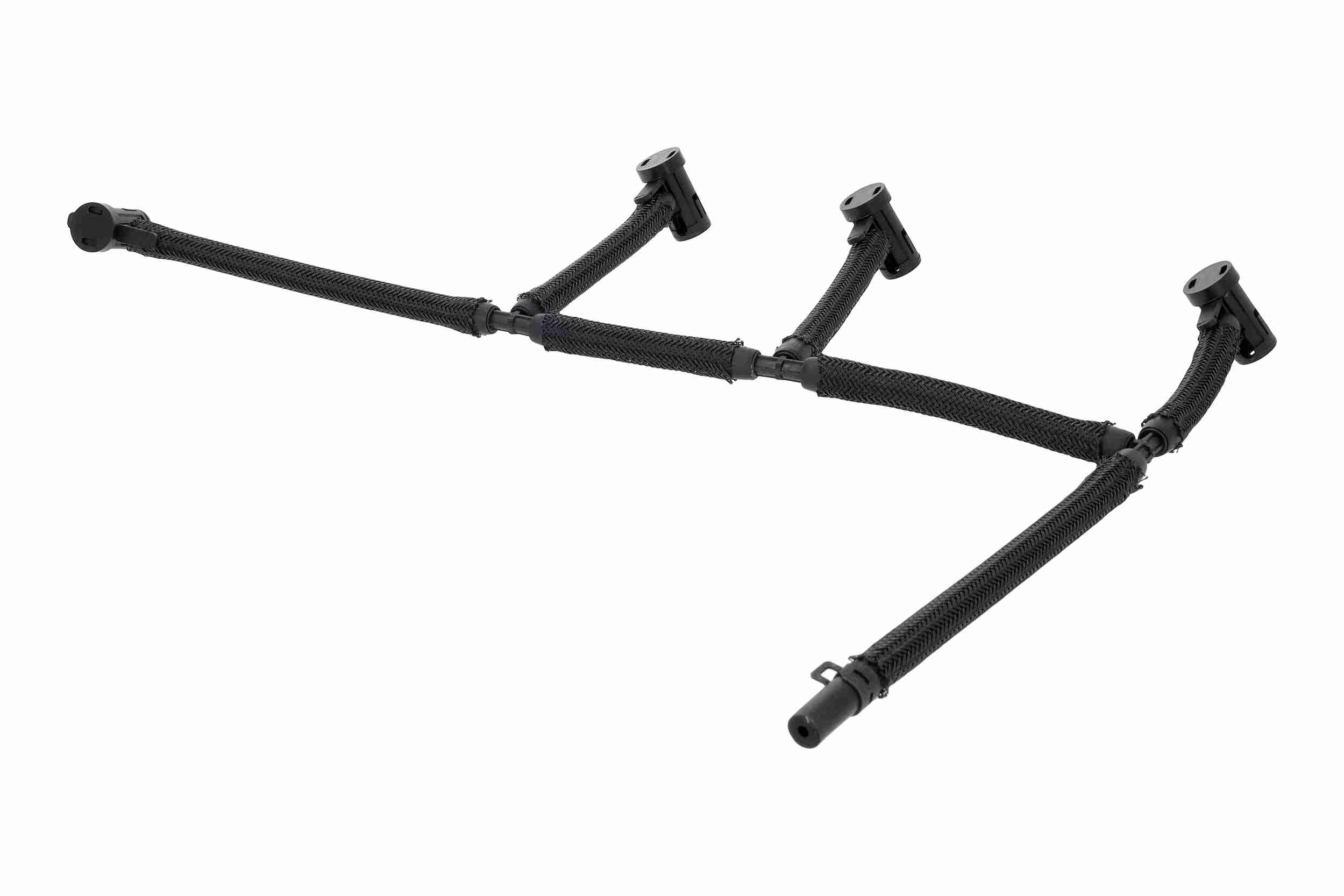 Vaico Slang, lekbrandstof V10-9409