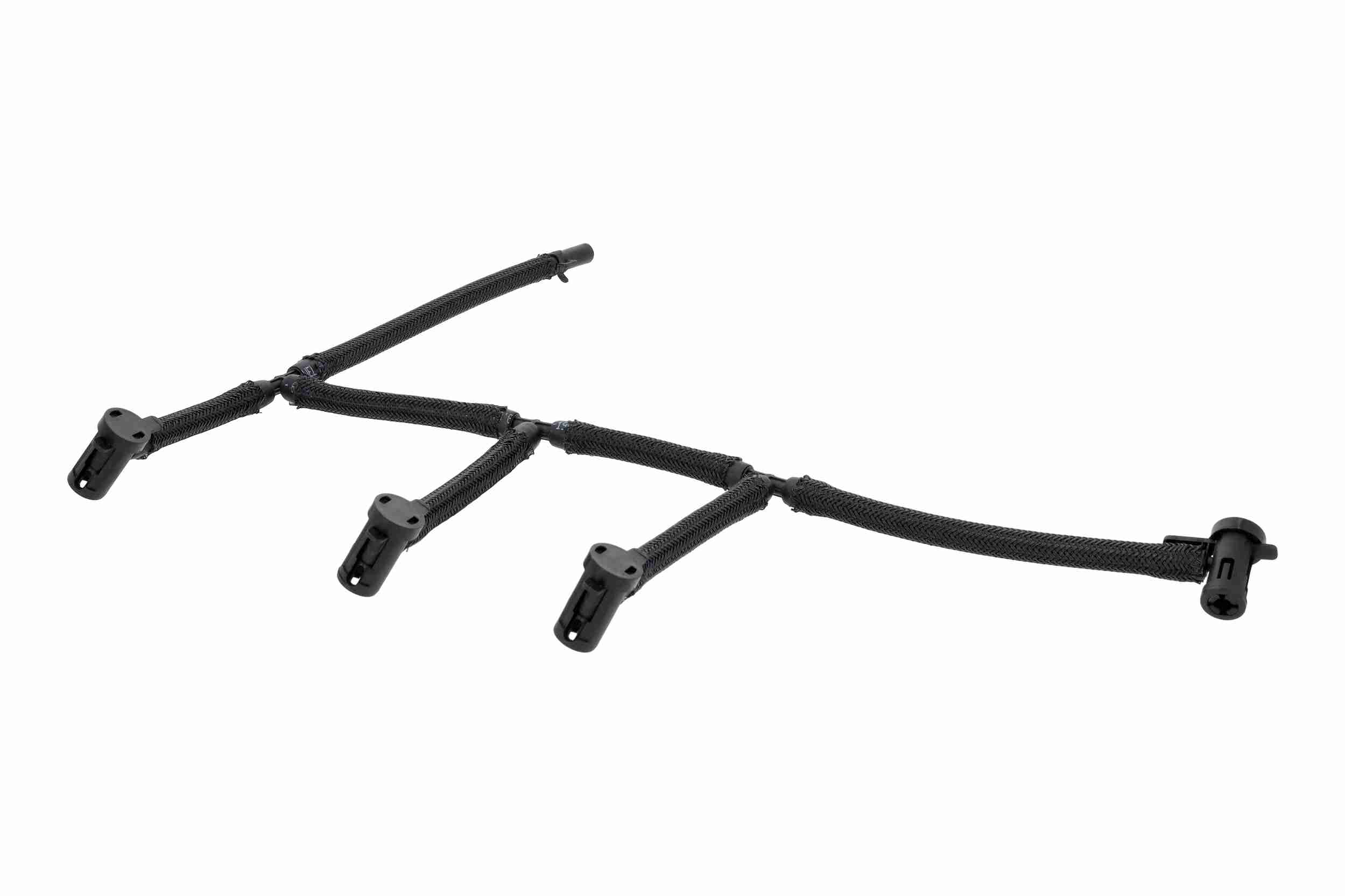 Vaico Slang, lekbrandstof V10-9409