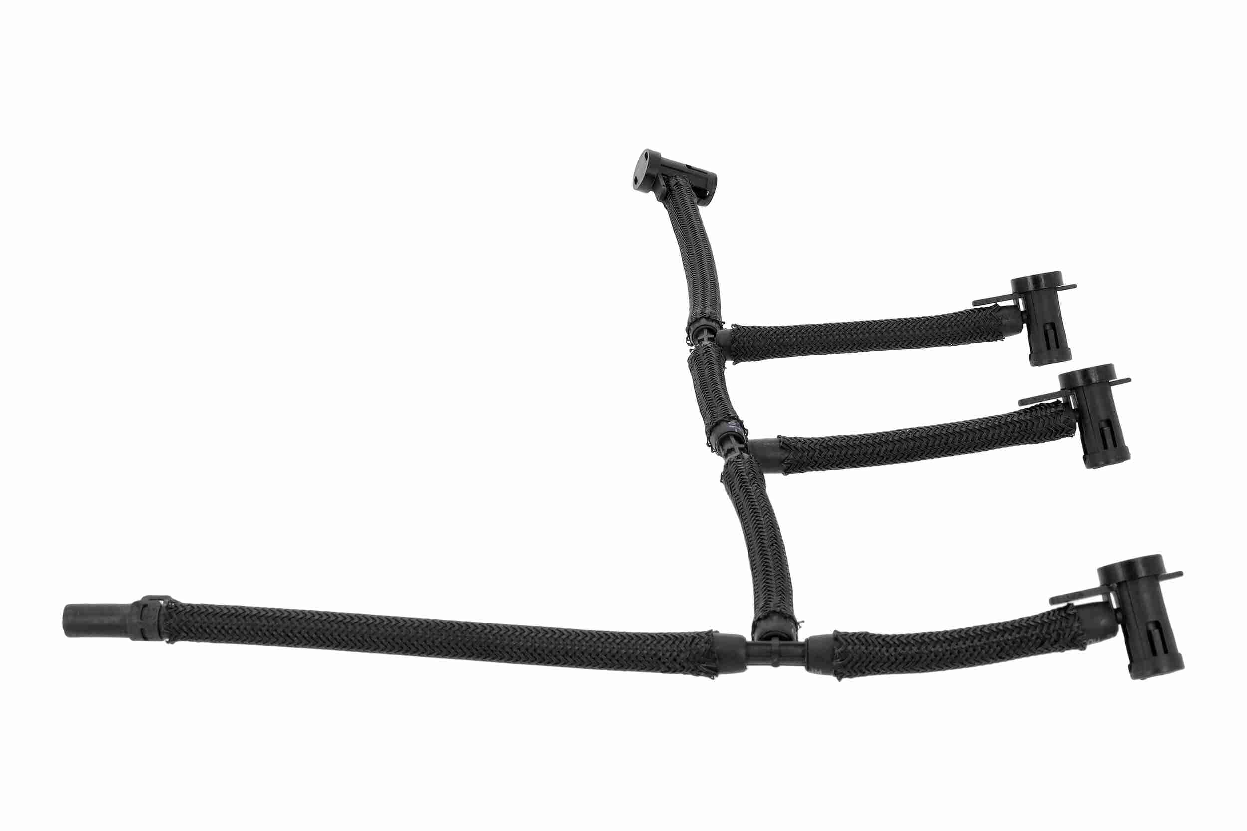 Vaico Slang, lekbrandstof V10-9409