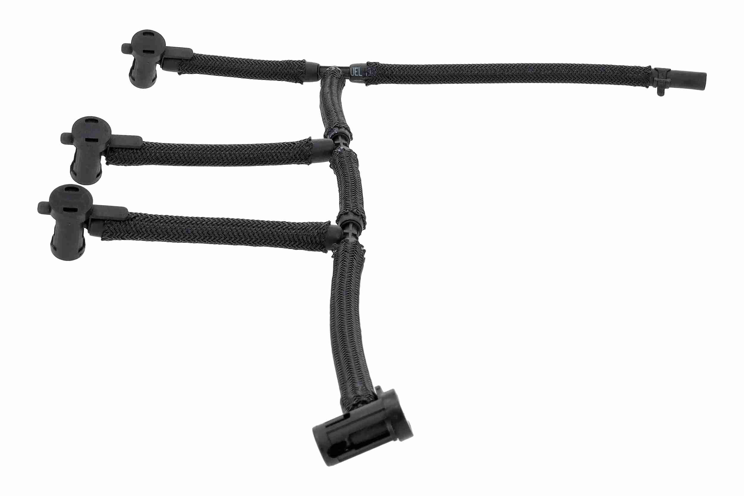 Vaico Slang, lekbrandstof V10-9409