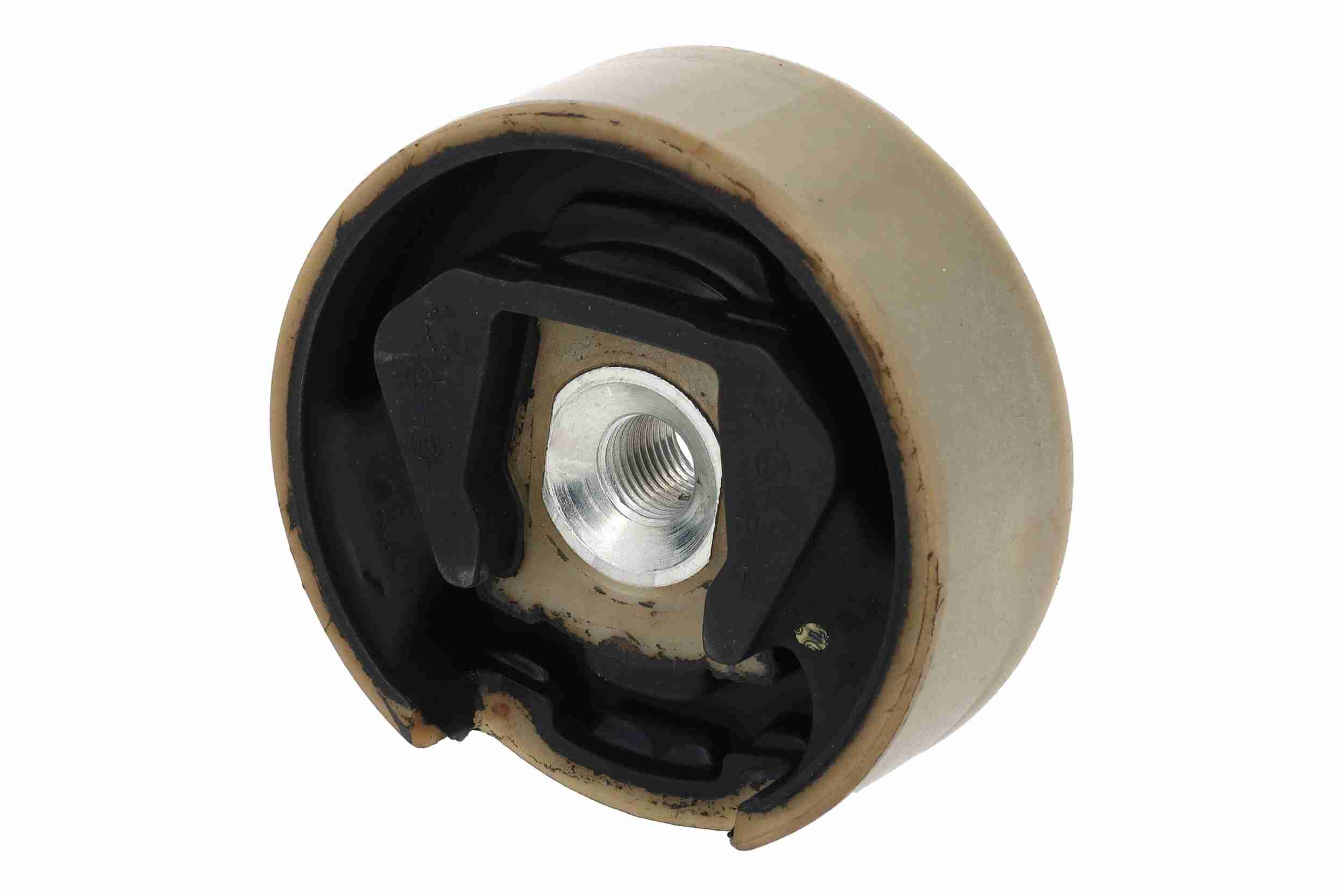 Vaico Houder, motorophanging V10-9410