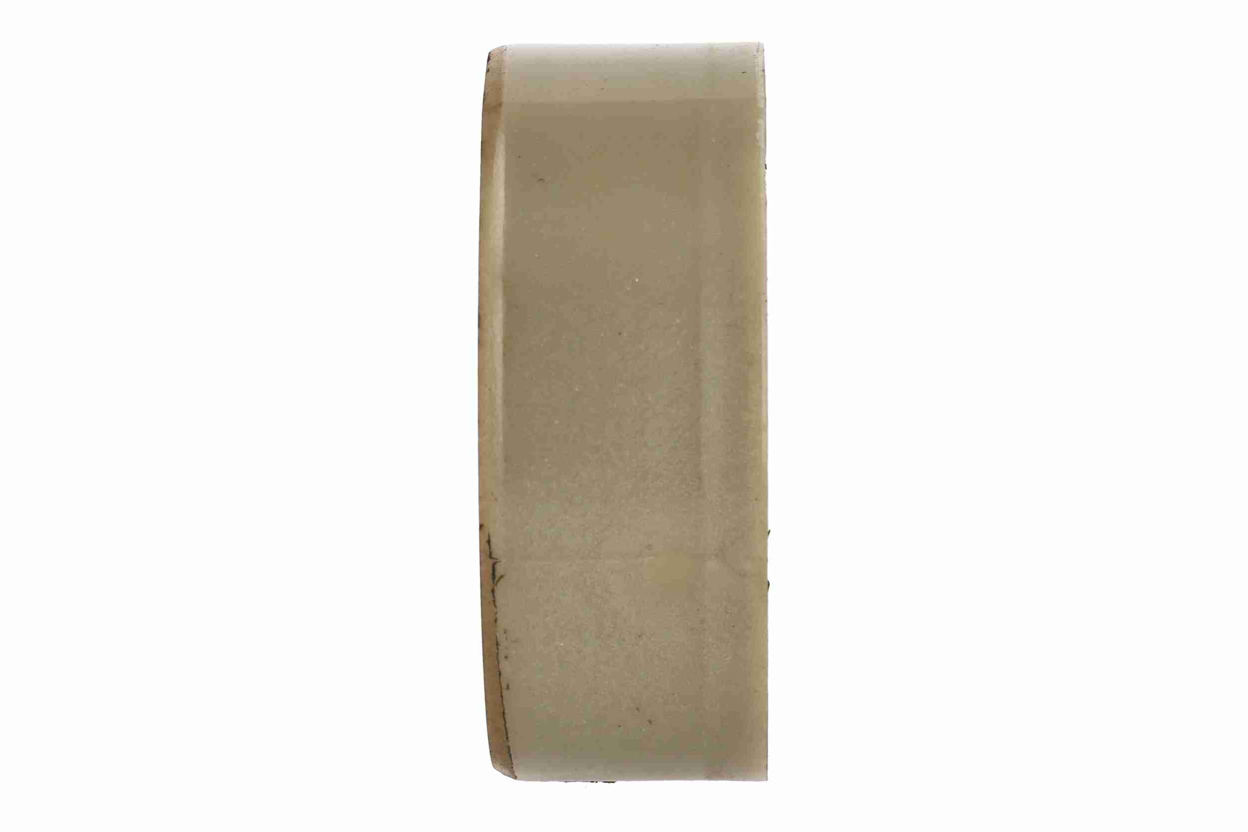 Vaico Houder, motorophanging V10-9410