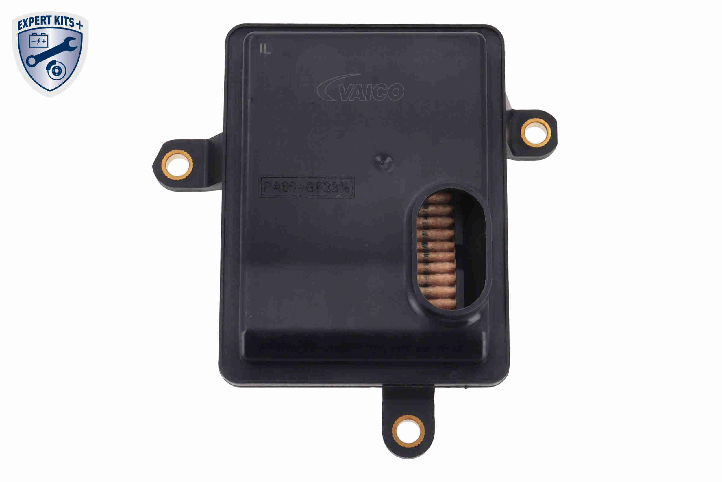 Vaico Onderd.set, olie verversen van automatische versnellingsbak V10-9411-BEK