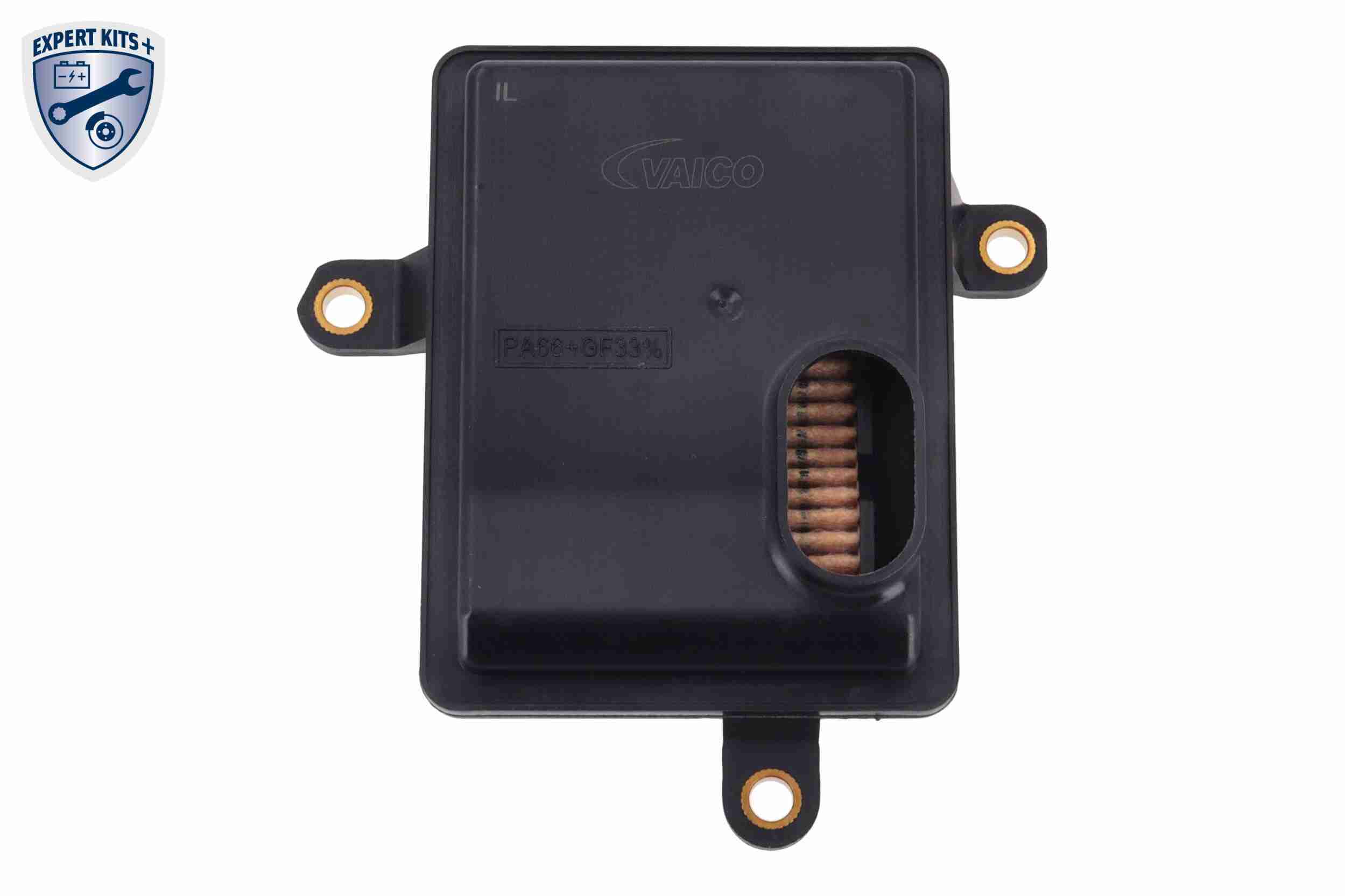 Vaico Onderd.set, olie verversen van automatische versnellingsbak V10-9411-BEK