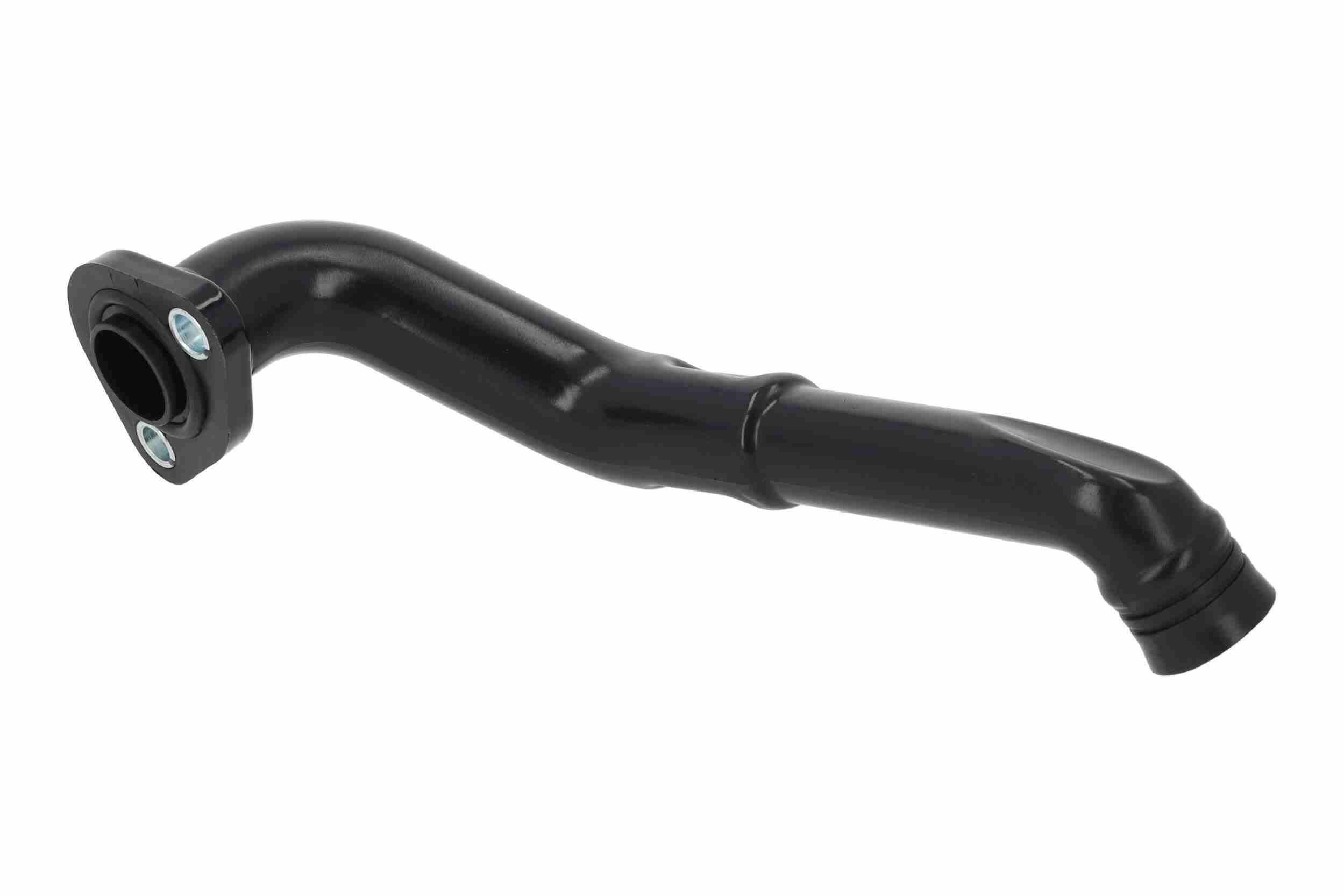 Vaico Slang, ontluchting motorblok V10-9412