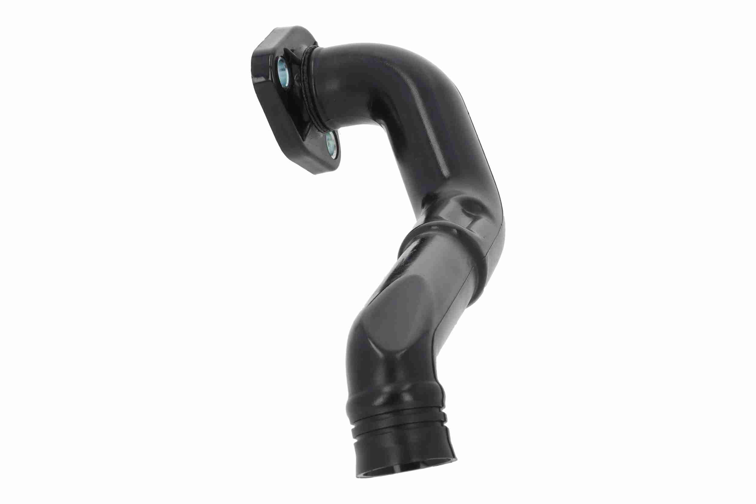 Vaico Slang, ontluchting motorblok V10-9412