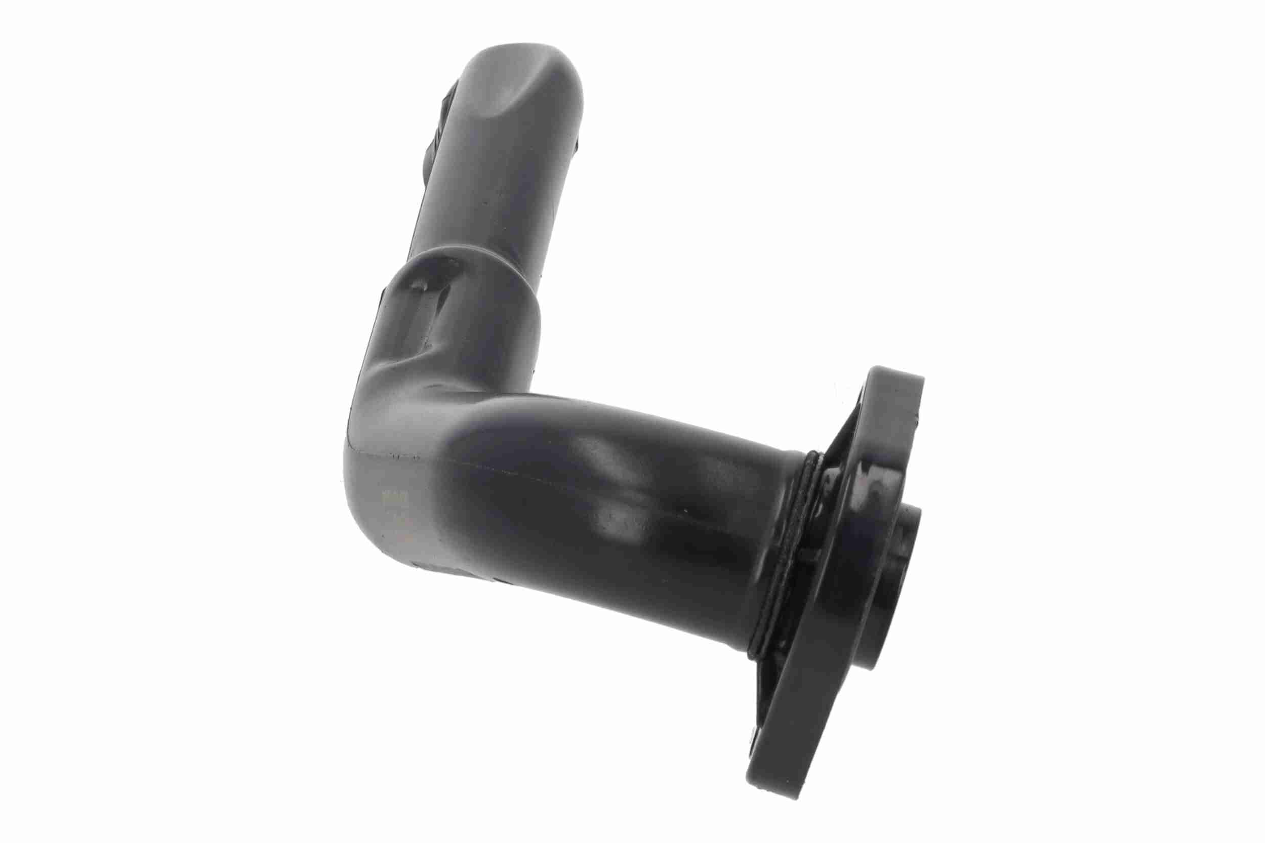 Vaico Slang, ontluchting motorblok V10-9412