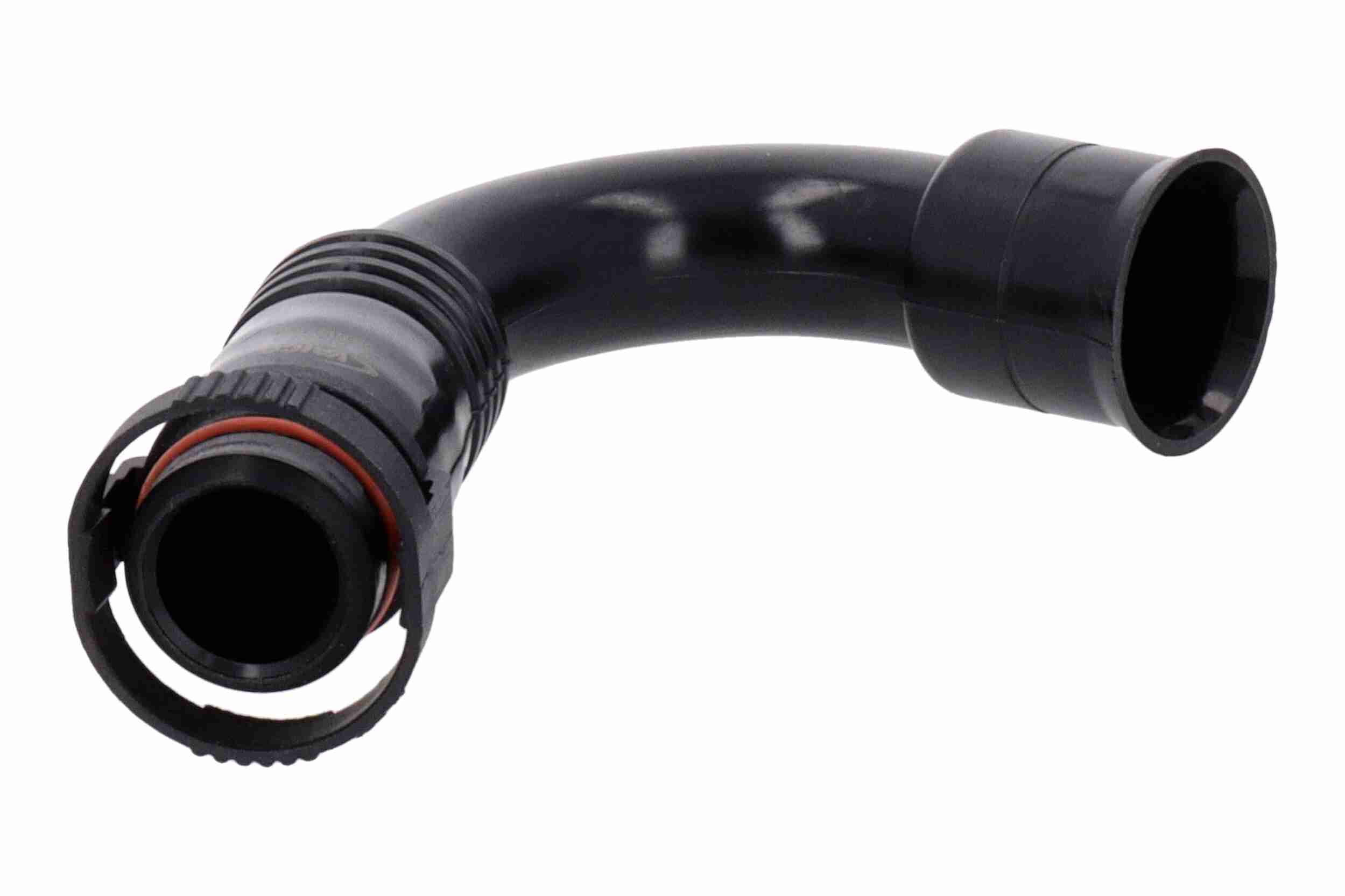 Vaico Slang, ontluchting motorblok V10-9413