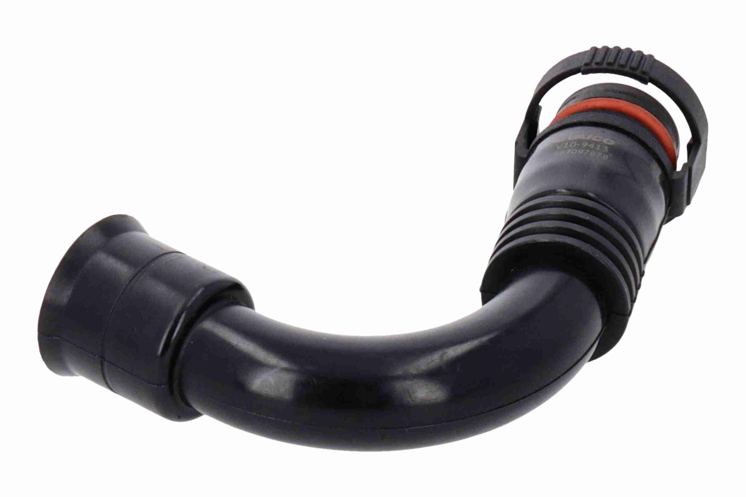 Vaico Slang, ontluchting motorblok V10-9413