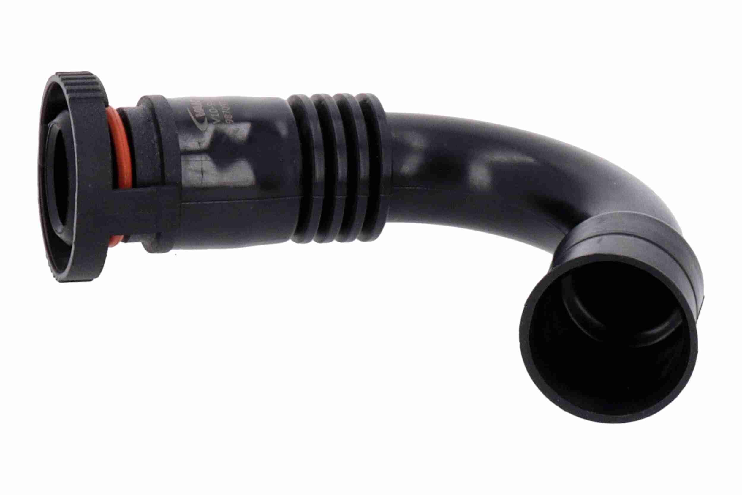 Vaico Slang, ontluchting motorblok V10-9413