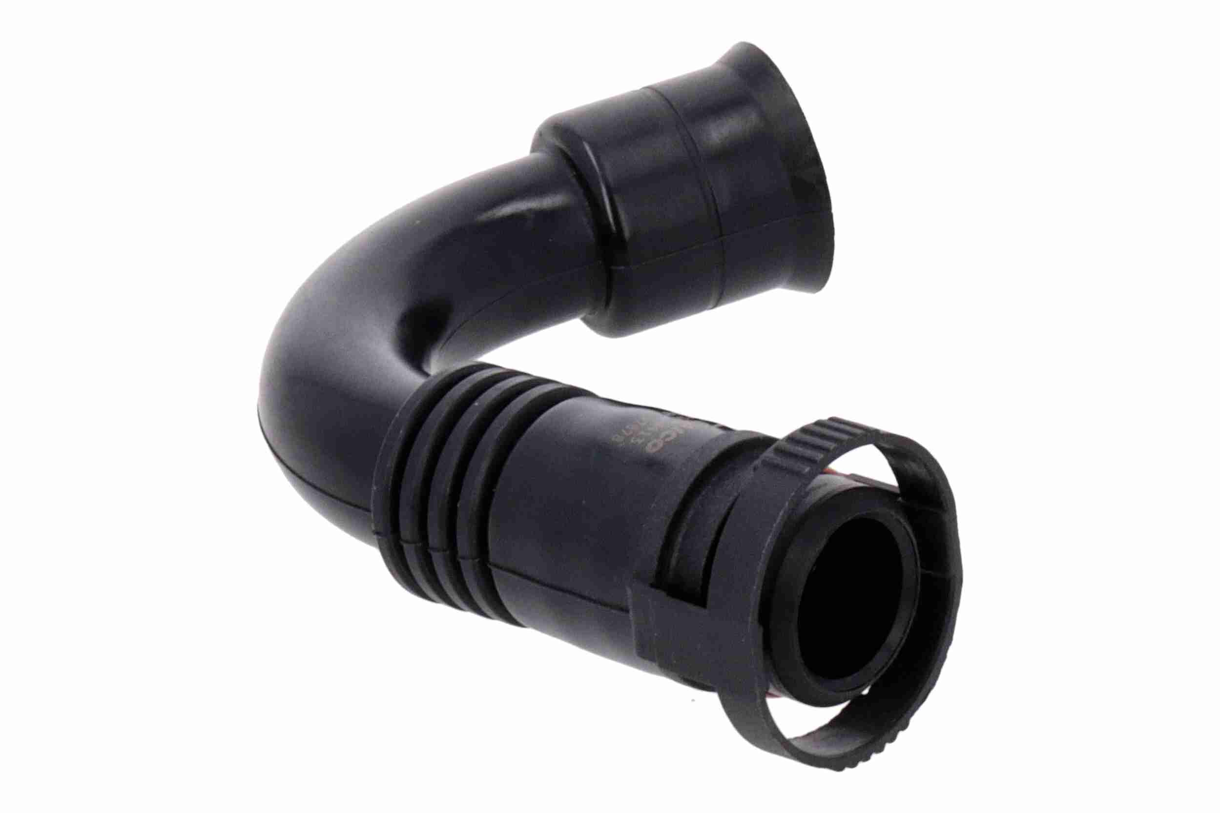 Vaico Slang, ontluchting motorblok V10-9413