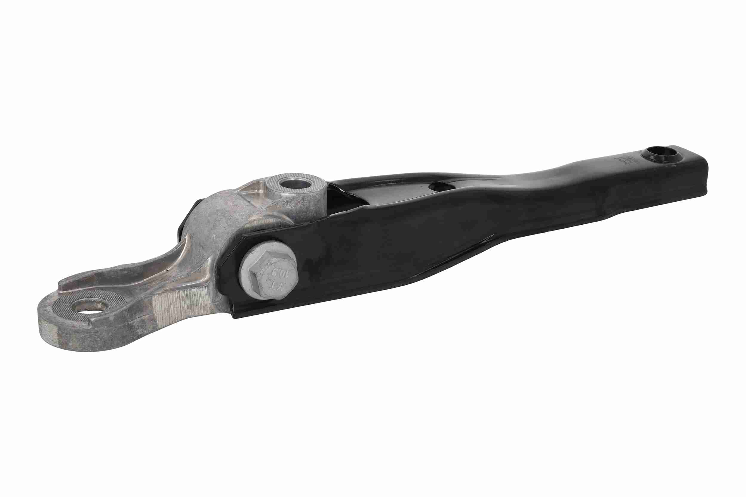 Vaico Aslichaam-/motorsteunlager V10-9418