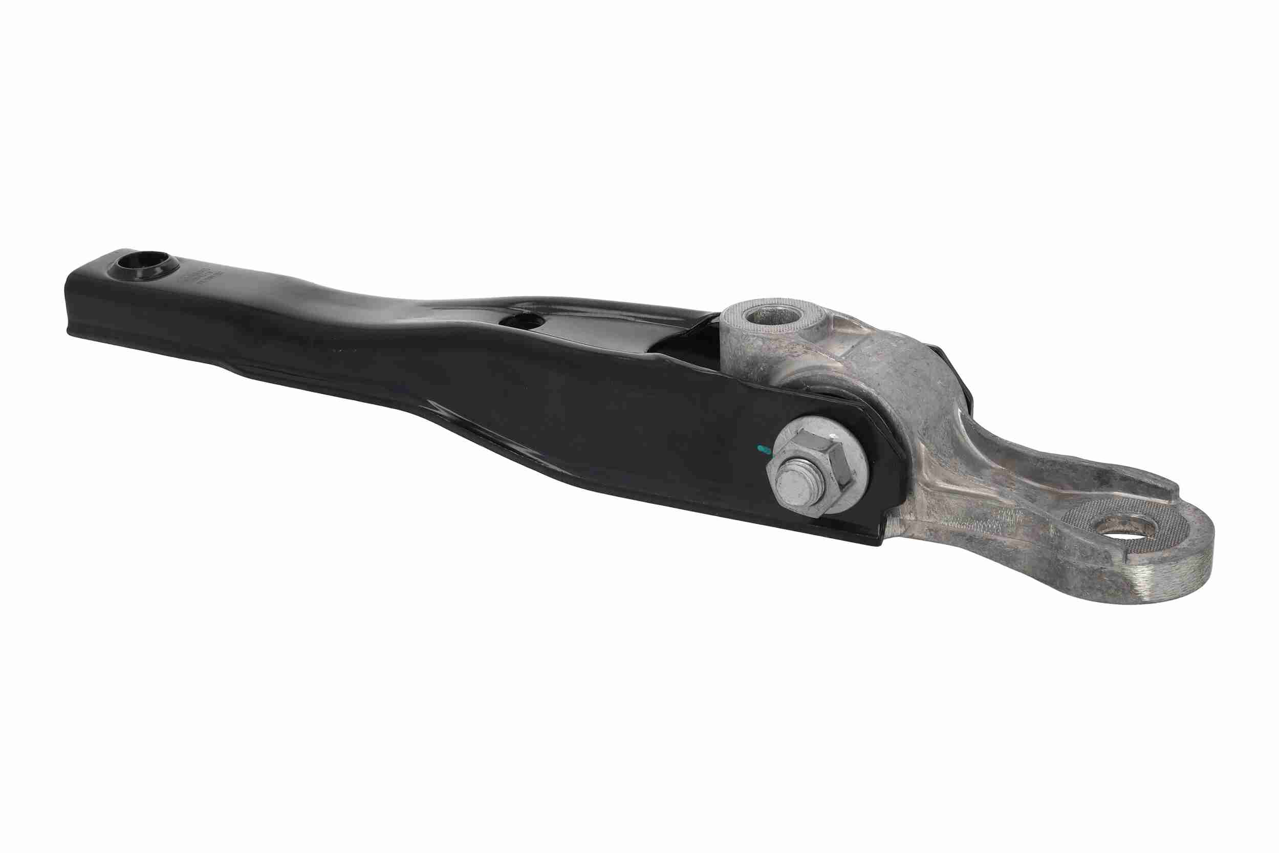 Vaico Aslichaam-/motorsteunlager V10-9418