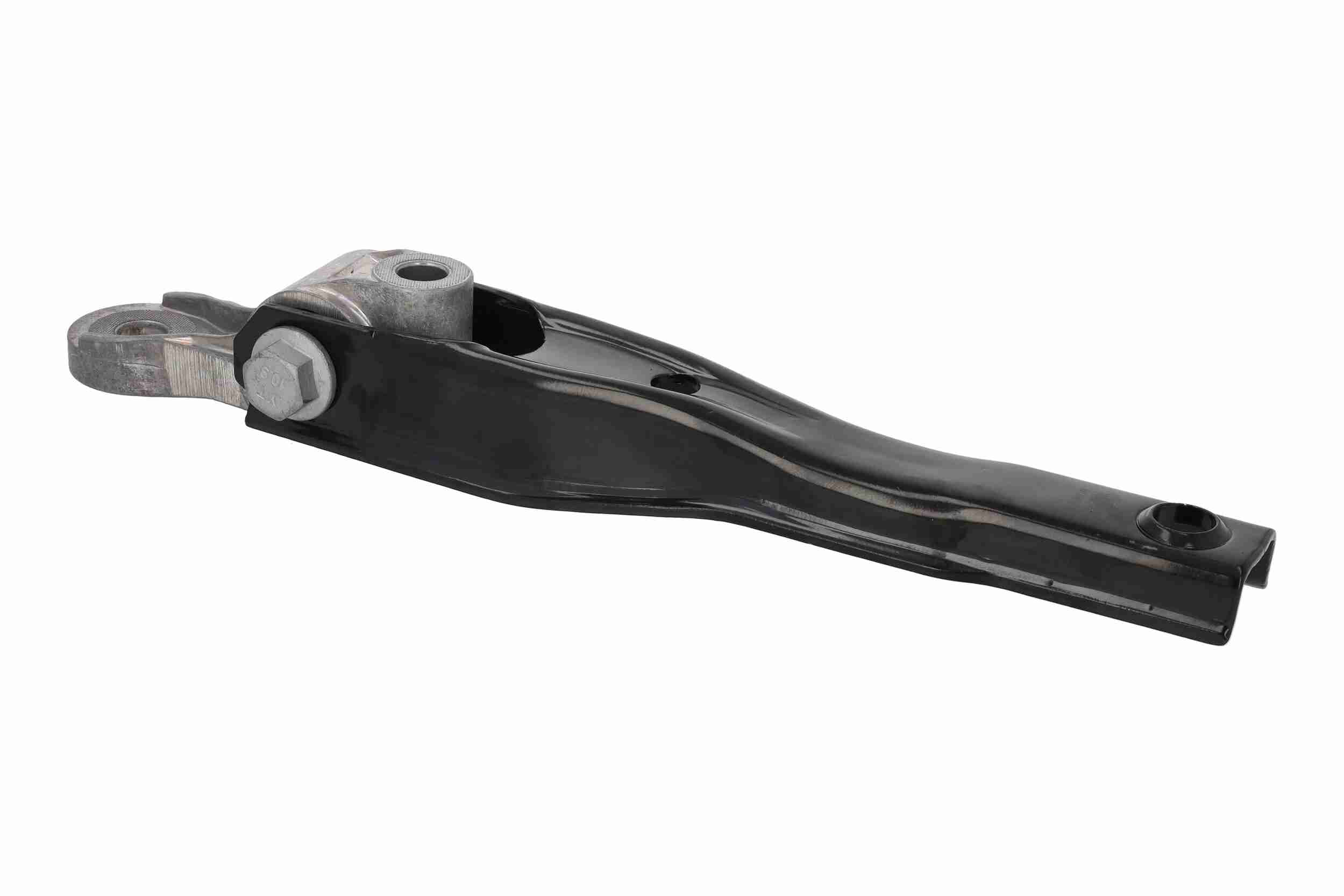 Vaico Aslichaam-/motorsteunlager V10-9418