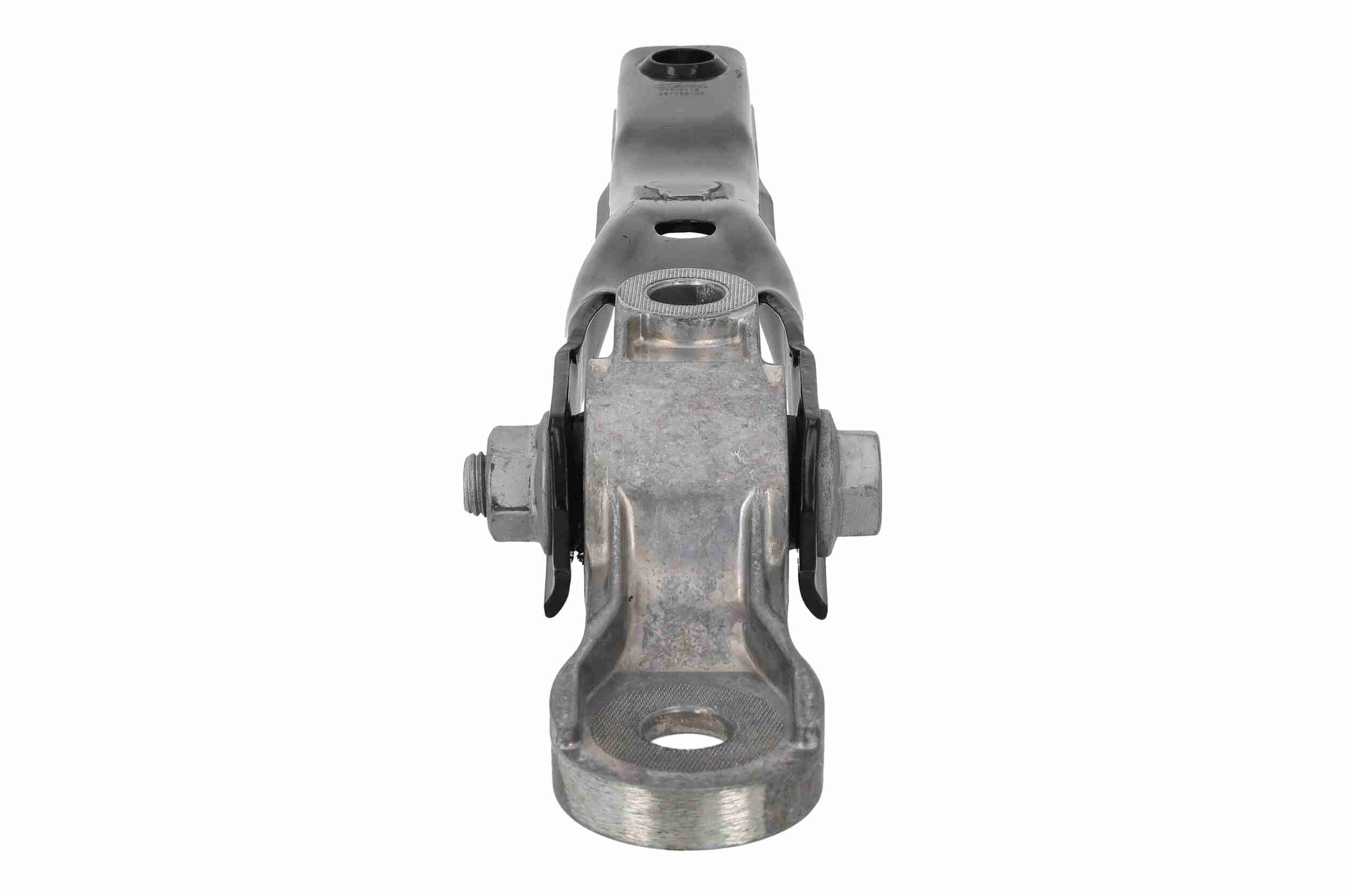 Vaico Aslichaam-/motorsteunlager V10-9418