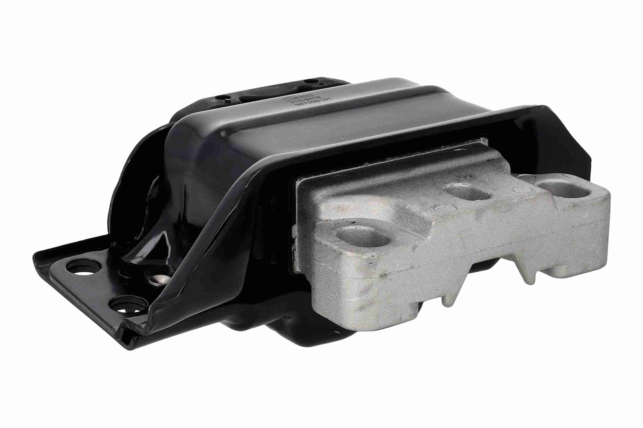 Vaico Aslichaam-/motorsteunlager V10-9419