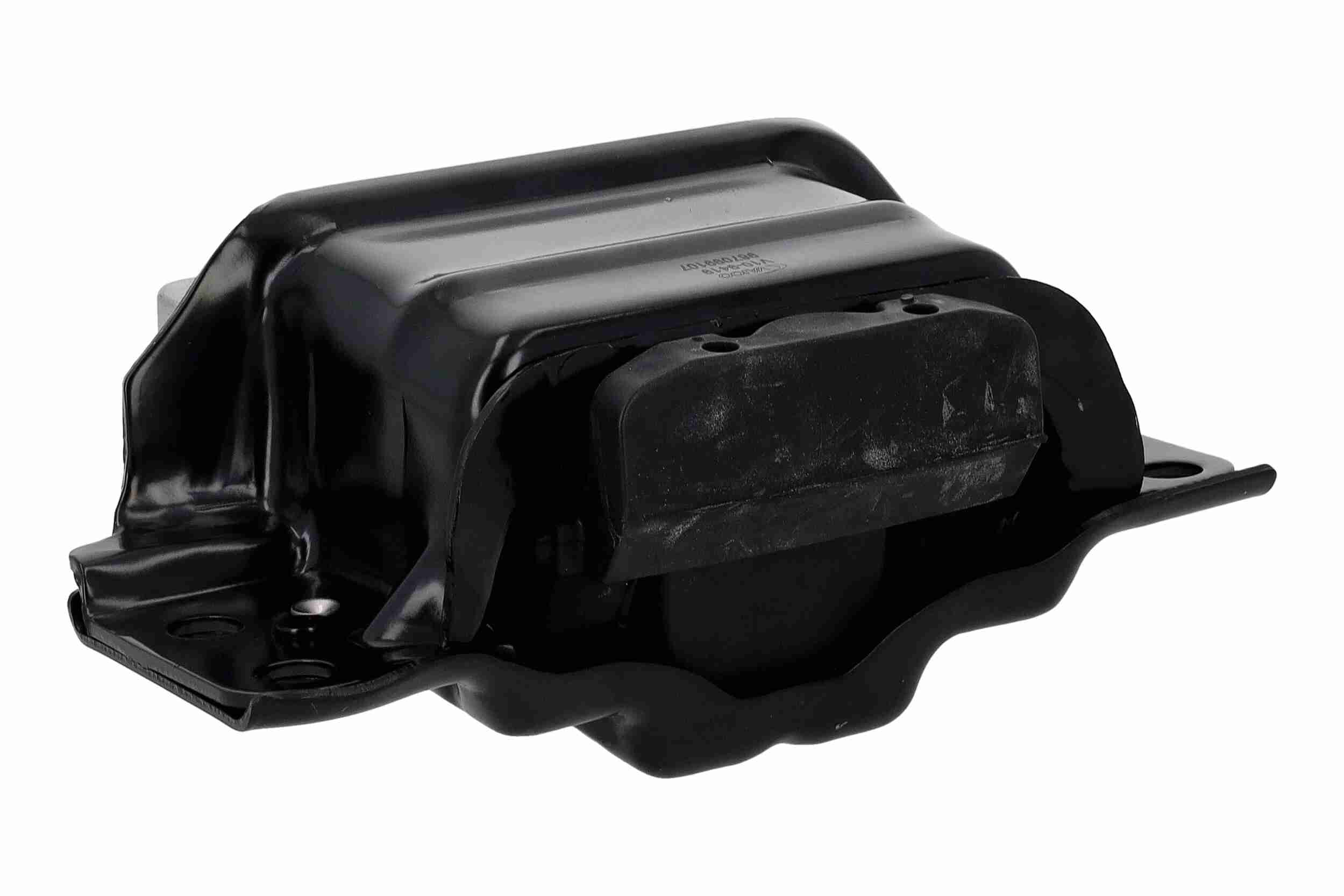 Vaico Aslichaam-/motorsteunlager V10-9419